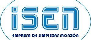 ISEN SERVICIOS