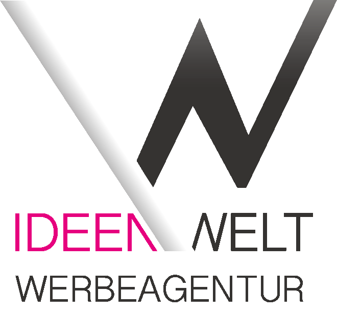 Werbeagentur Ideenwelt - Grafik Design, Hochzeiten, Digitale Medien