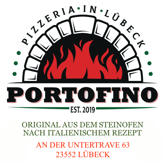 (c) Portofino.pizza