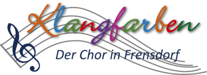 Klangfarben Frensdorf