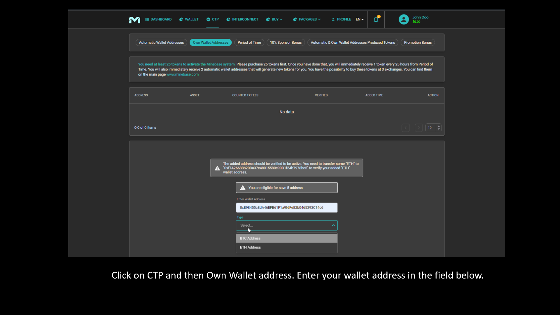 Steam create token фото 65