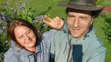 Hundeschule Neubrandenburg