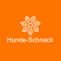 Gassi Service Hunde-Schnack