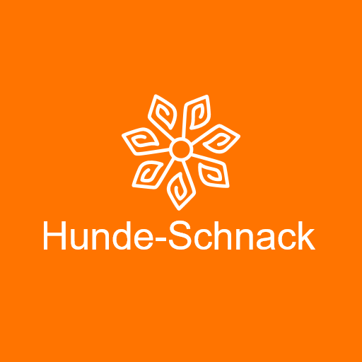 Gassi Service Hunde-Schnack