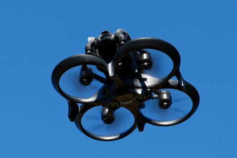 DJI Avata