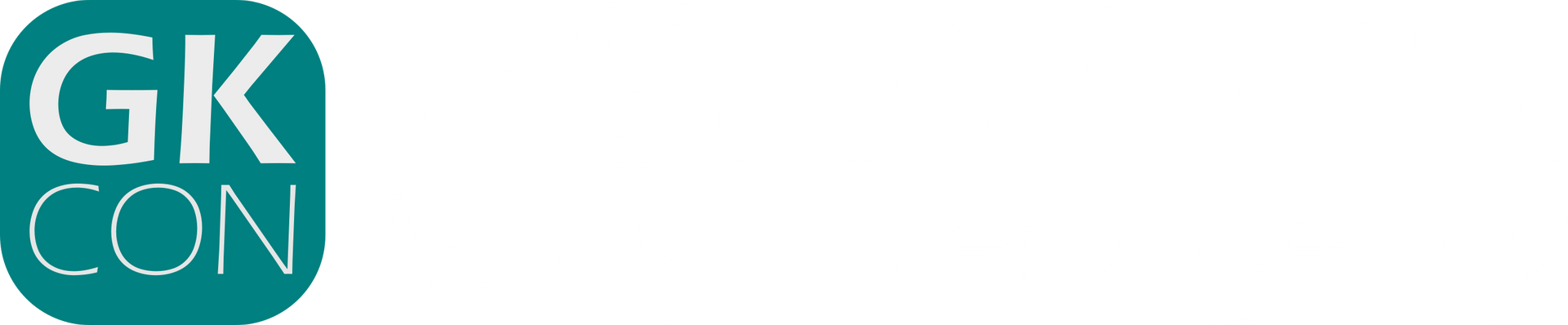 GEKACON