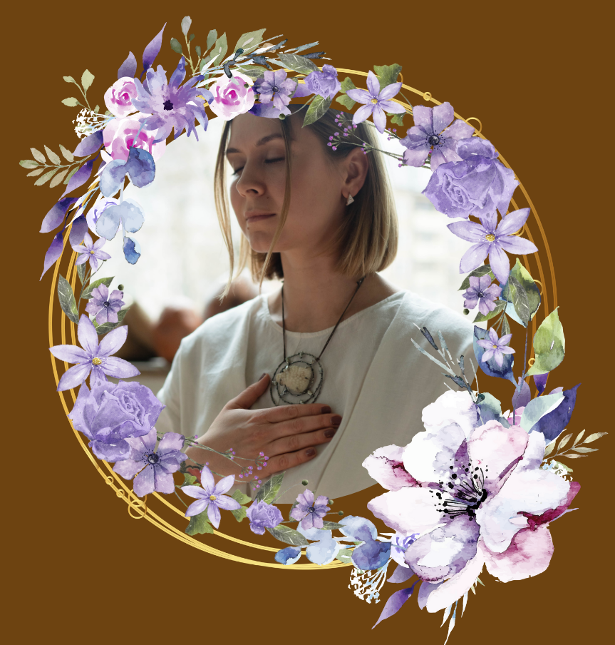 MaS MiniSinnenKompass