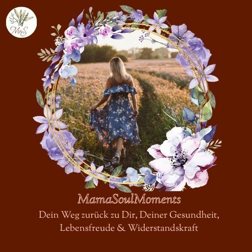 MamaSoulMoments