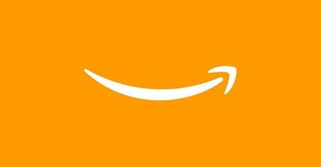 https://www.amazon.de/hz/wishlist/ls/3IM0X778119BE?ref_=wl_share