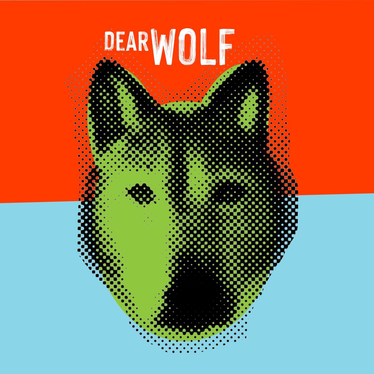 Diskografie
1989: Dear Wolf (LP)
1993: Dear Wolf (CD-Wiederveröffentlichung inkl. Bonustracks)
1993: La Spezia (CD)
1994: Out of Disneyland (CD sowie limitiertes Digipak mit anderem Cover)
1997: Laundry (CD)
2007: The Falldownstandup (Digipak, Eigenveröffentlichung)
2008: The Falldownstandup (CD)
2012: Hello Stars! (CD)