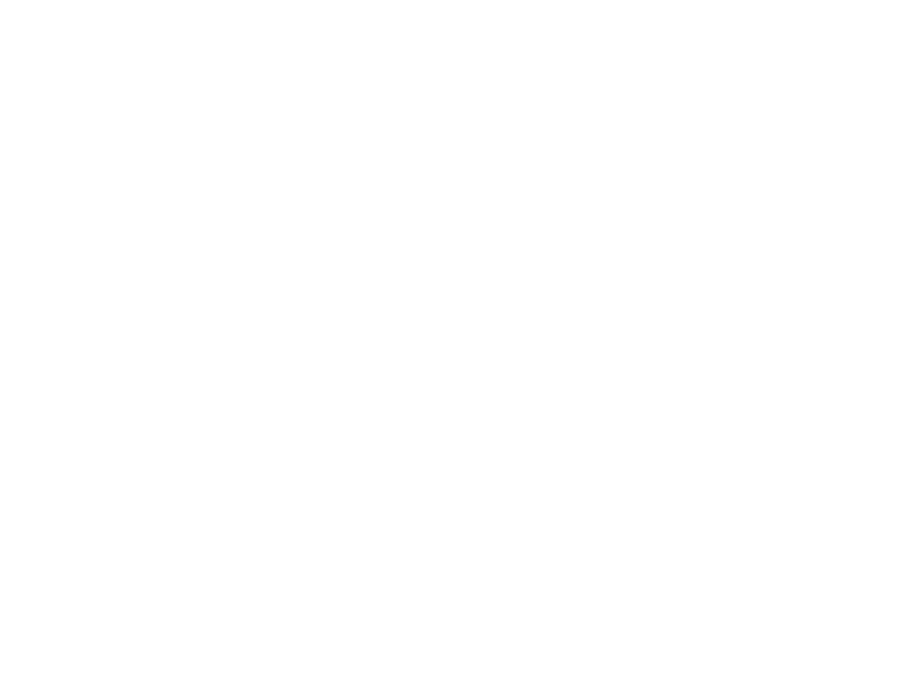 Dieser Link führt zur Adresse: https://feedbeat.me/@dearwolf