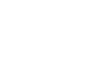 Dieser Link führt zur Adresse: https://feedbeat.me/@dearwolf