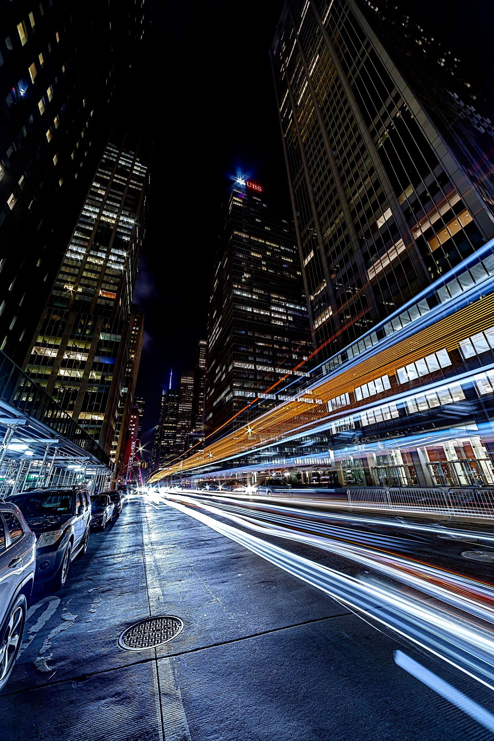 the vessel, new york, hudson yard, amerika, america, ulrik hölzel, ulrik hoelzel, hölzel photography, wien, vienna, 6th ave,