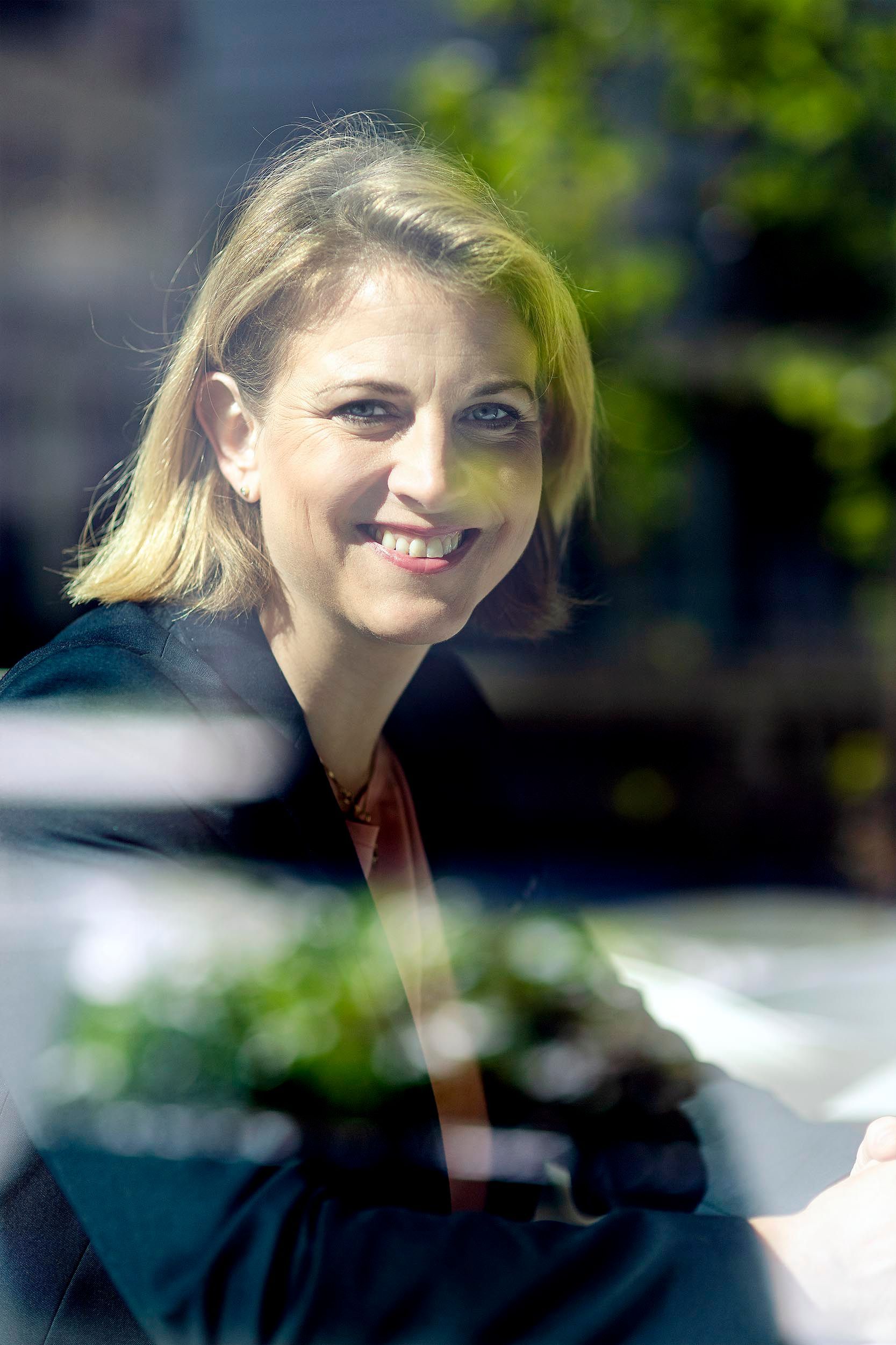 beate meinl-reisinger, meinl reisinger, neos, aussenministerin österreich, foreign minister austia, parteichefin neos, clubobfrau neos, nationalrat, bundestag, österreichischer nationalrat, parlament, St. Anna Kinderkrebsforschung, ulrik hölzel, hölzel photography, Fotograf, business Fotograf,  1180 wien, 1180 fotograf, Wien fotograf, sedcard, Schauspieler, hölzel photography und design, hölzel fotografie, foto schauspieler, fotos schauspieler, schauspielerfotos