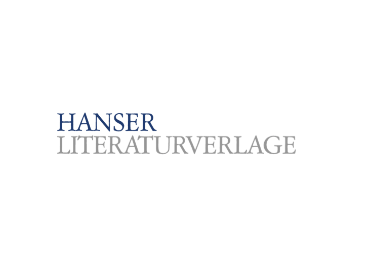 rudolf Anschober, hanser literatur, rudi anschober, anschober, gesundheitsminister, diegrünen, diegruenen, die grünen, wien, österreich, bundesregierung, hanser verlagsgruppe, hanser verlag, hanser literaturverlage, pandemia,