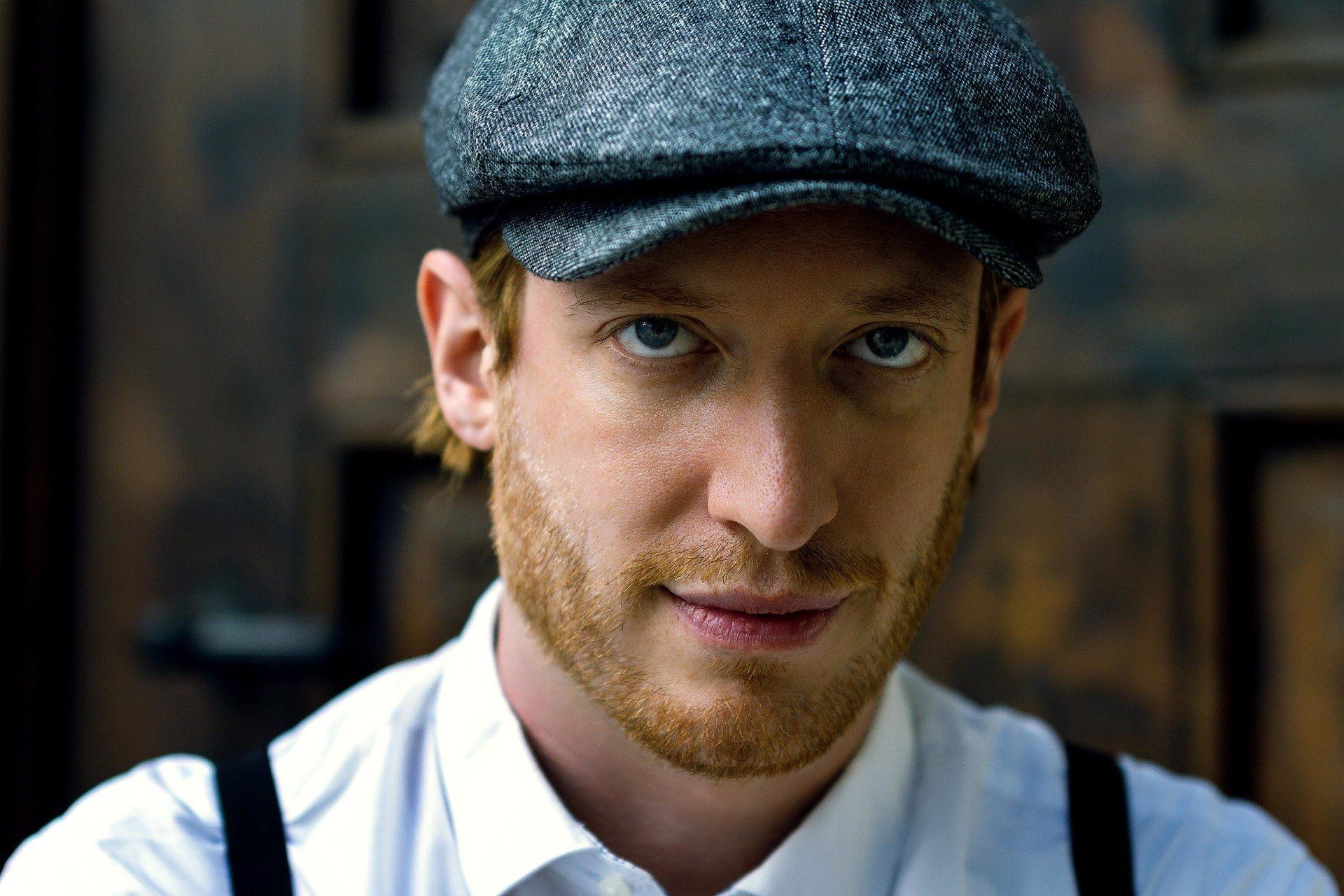 aykut kayacik, schauspieler, ulrik hölzel, portrait, berlin, sedcard, fotograf, wien, peter weck, businessportrait, porträt, ulrik hoelzel, ulrik hölzel photography & design, foodfotografie, werbung, unternehmensprofiele, unternehmensprofil, businesscorporate