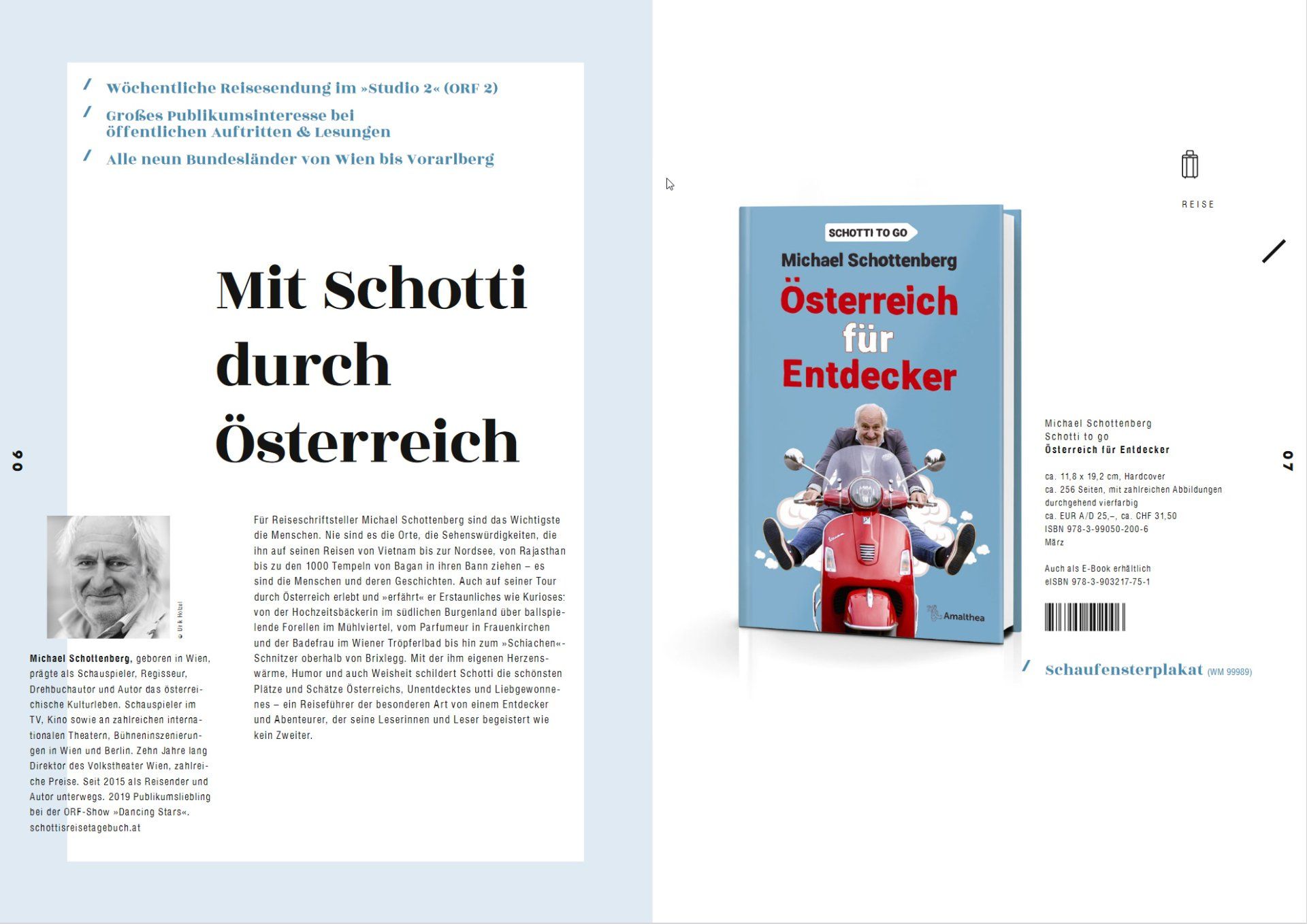 Michael Schottenberg, Schotti, Schottenberg, amalthea signum verlag, amalthea verlag, österreich für entdecker, österreich, vespa, piaggio, schotti go to, mit schotti durch österreich, ulrik hölezl, hölzel photography und design, fotograf wien, fotograf 1180, businessportraits, businessportrait, portrait, portraits, mitarbeiter portraits, mitarbeiter fotos, fotograf wien