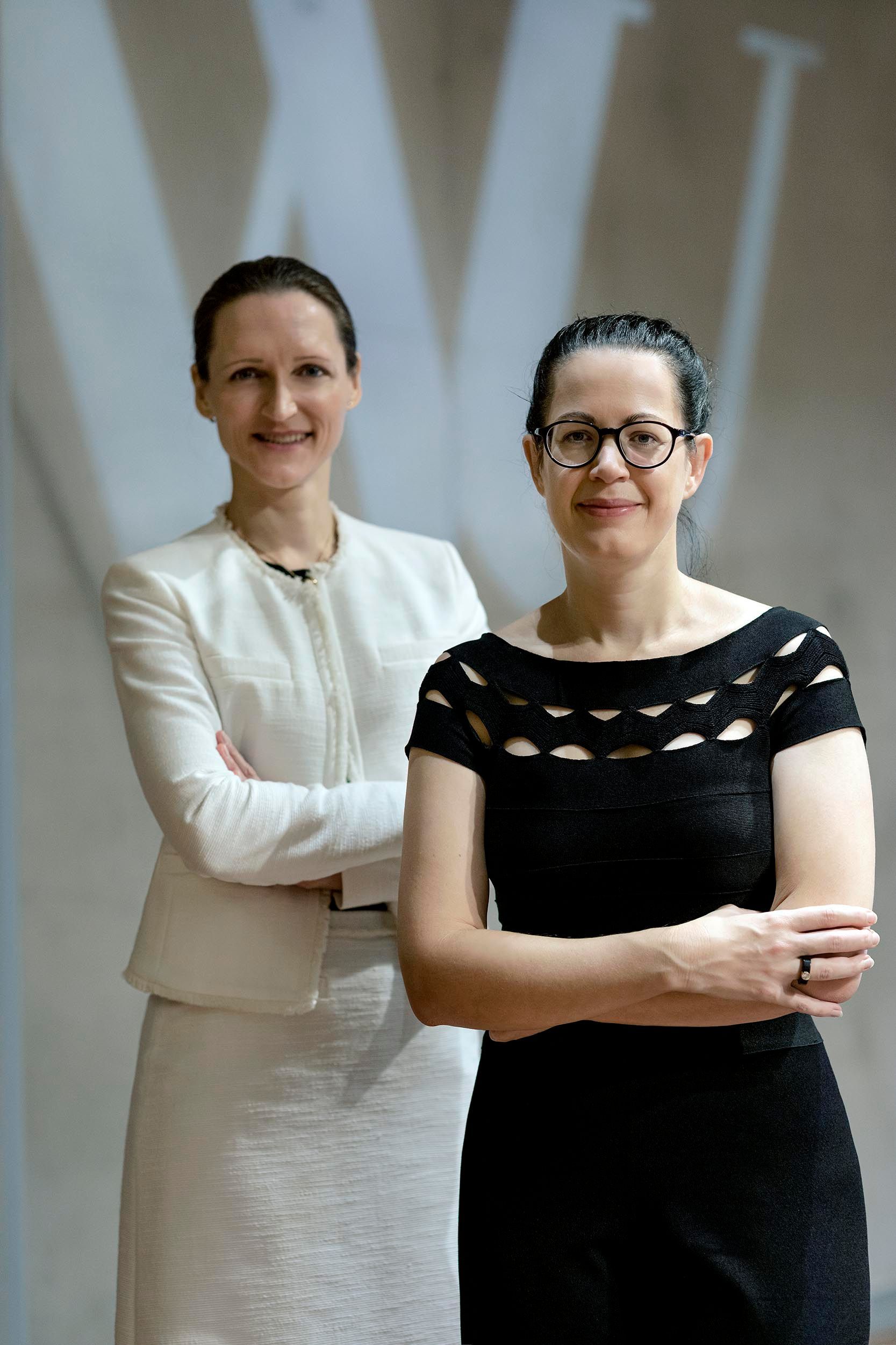 Chief Executive Officer, ceo, cro, Chief Retail Officer, Erste Bank Oesterreich, gerda  holzinger-burgstaller, gerda holzinger, erste bank, sparkasse, businessportraits, businessporträt, leadership conversation, wu wien, wirtschaftsuniversität wien,bwl, patricia klarner, iod, fotograf wien, fotograf 1180, ulrik hölzel, ulrik hoelzel, sedcard, porträt, portrait