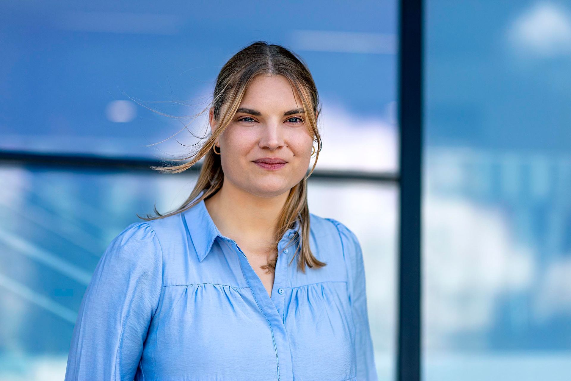 anna mohr, doktorandin, wu wien, wirtschaftsuniversität wien, iod, portraits, businessportrait, porträt, businessporträt, ulrik hölzel