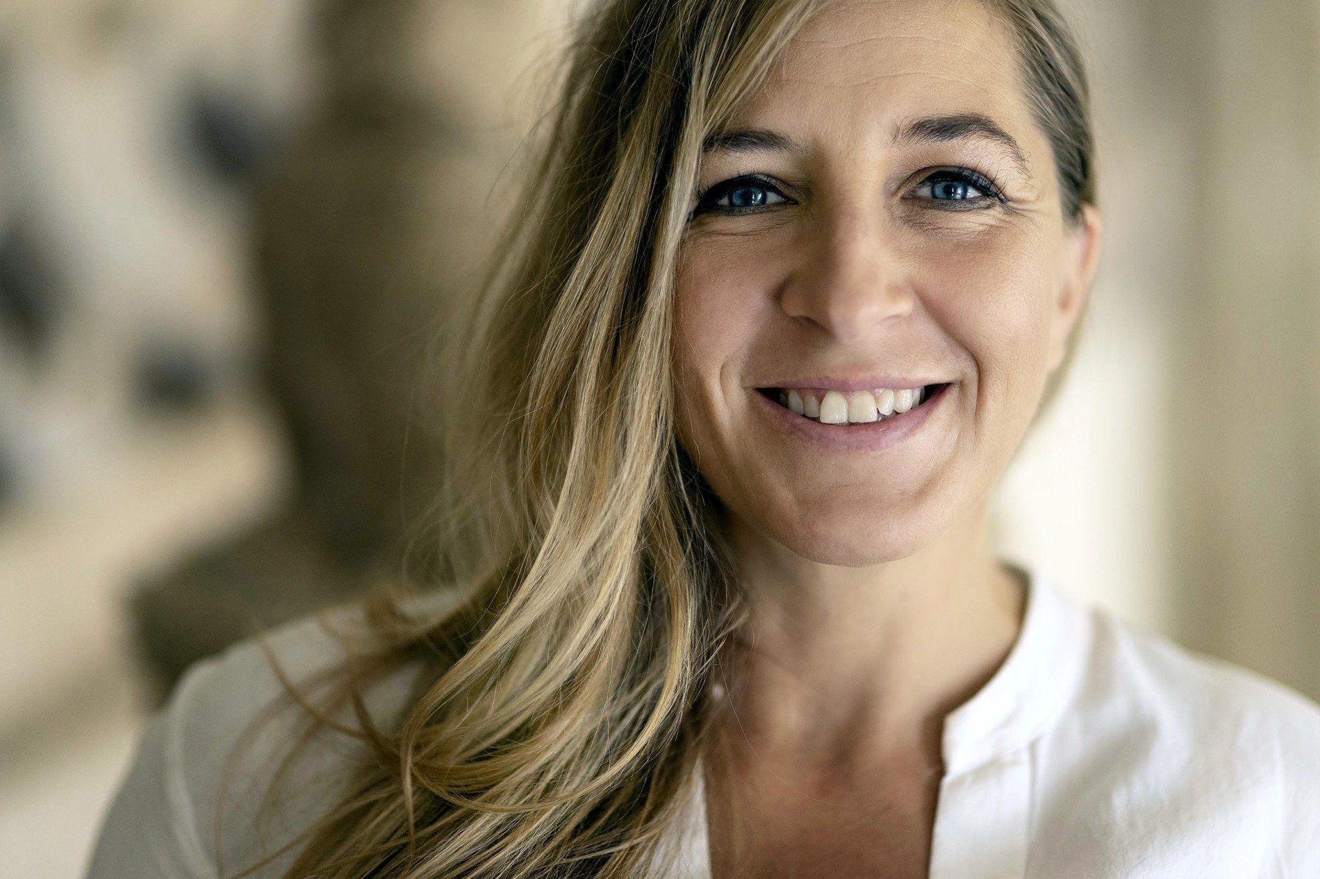 anni friesinger, anni frisinger-postma, eisschnelllauf, eis schnelllauf, olympia, olymionikin, goldmedaille,, fotos sportler, foto sportler