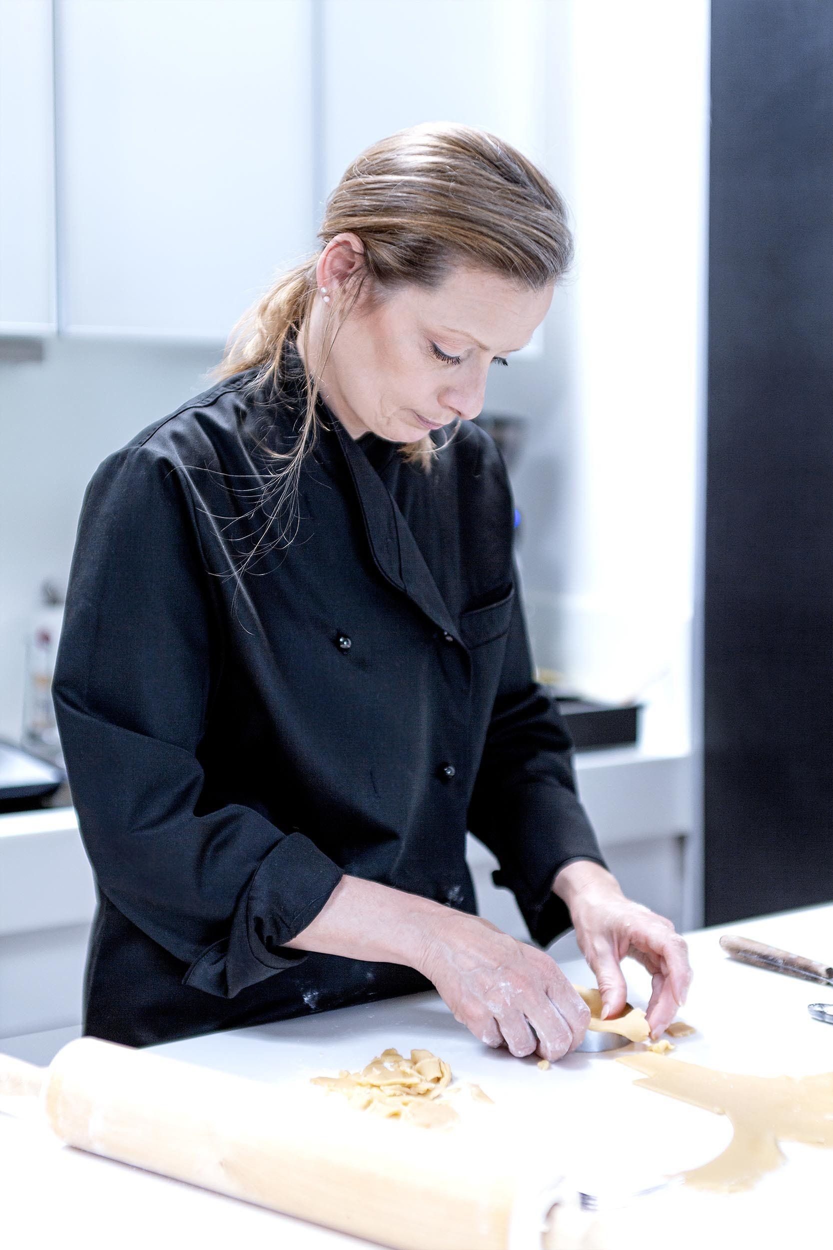 naschsalon, naschsalon wien, konditorei wien, bäckerei wien, wien, vienna, backen wien, lokal wien, cafe wien, kaffee wien, café wien