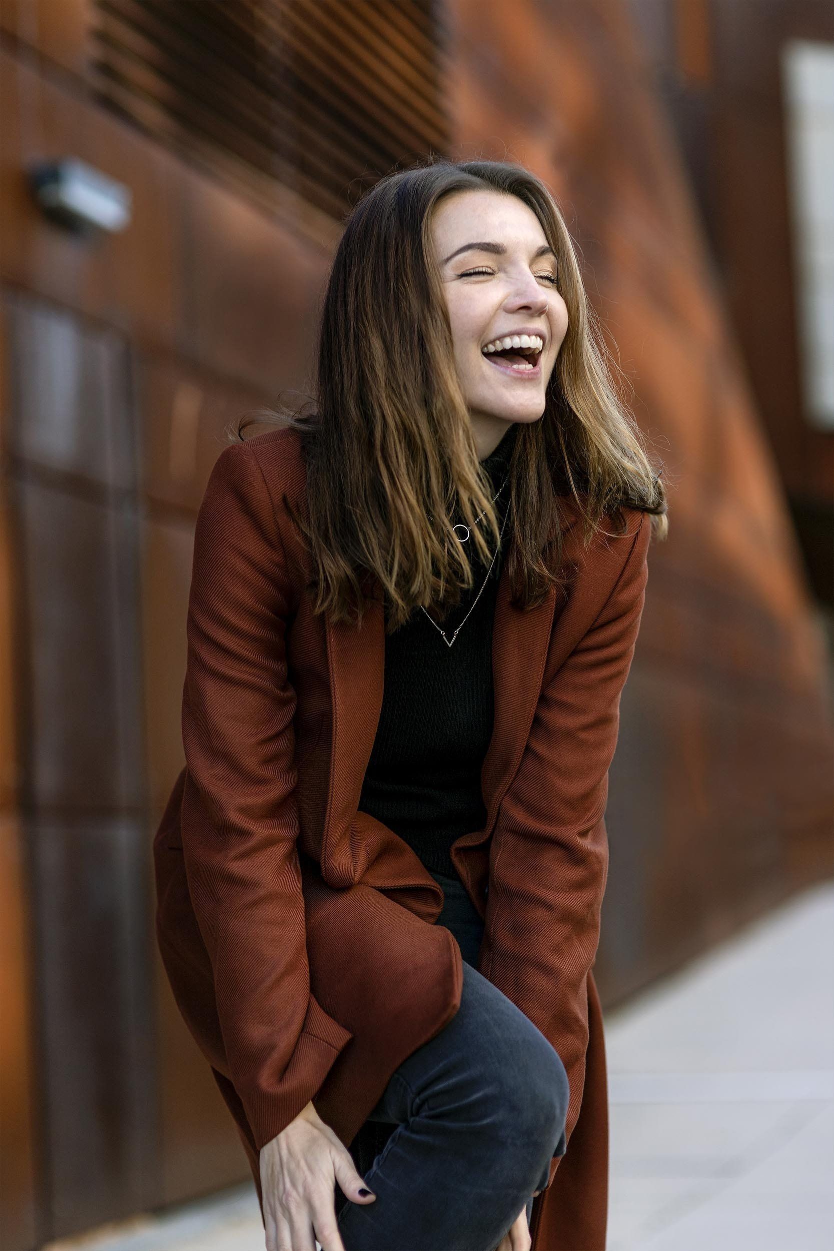 barbara kaudelka, schauspielerin, ulrik hölzel photography,  cop stories, ulrik hölzel, st. anna kinderkrebsforschung, business portraits, businessportrait, b2b, imagebilder, sedcard, actor