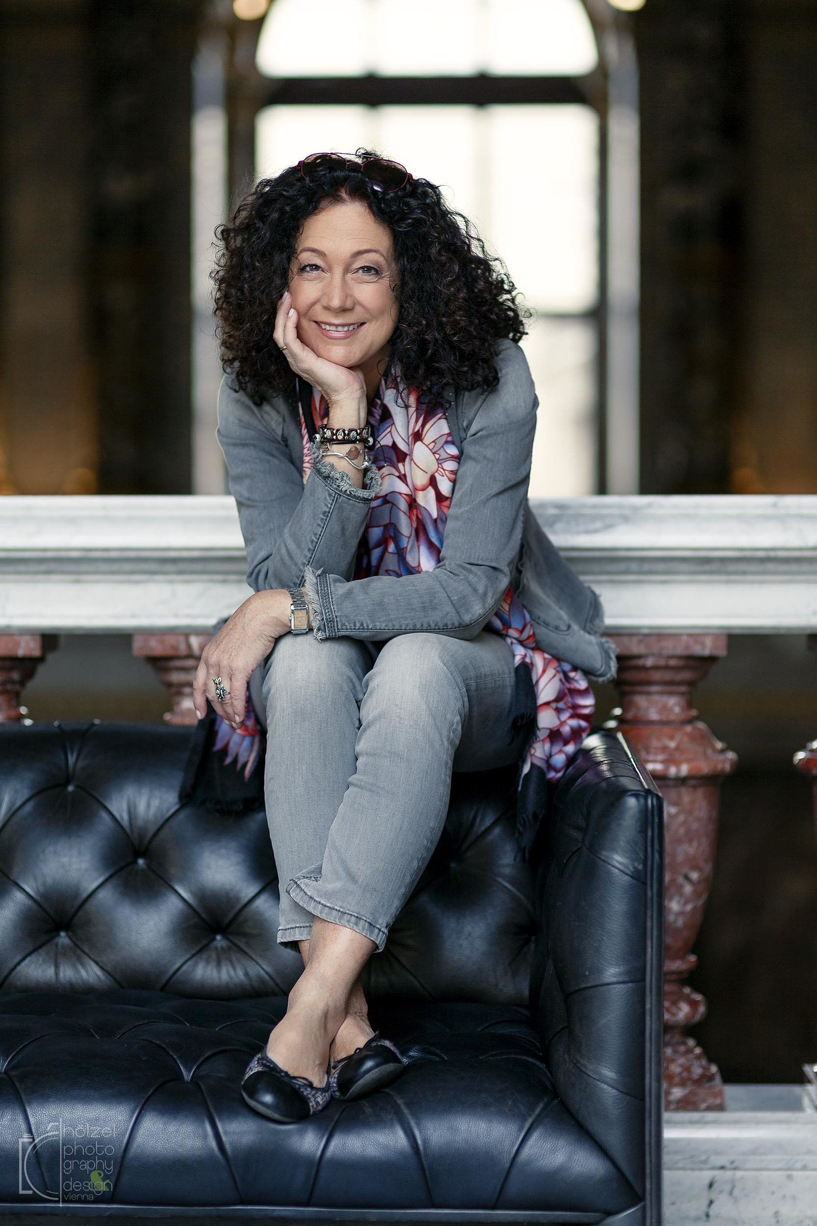 barbara wussow, traumschiff, ulrik hölzel photography,  Schwarzwald Klinik, ulrik hölzel, st. anna kinderkrebsforschung, business portraits, businessportrait, b2b, imagebilder, fotos schauspieler, schauspielerfotos, rennfahrer foto, rennfahrer fotos, fotos sportler, foto sportler