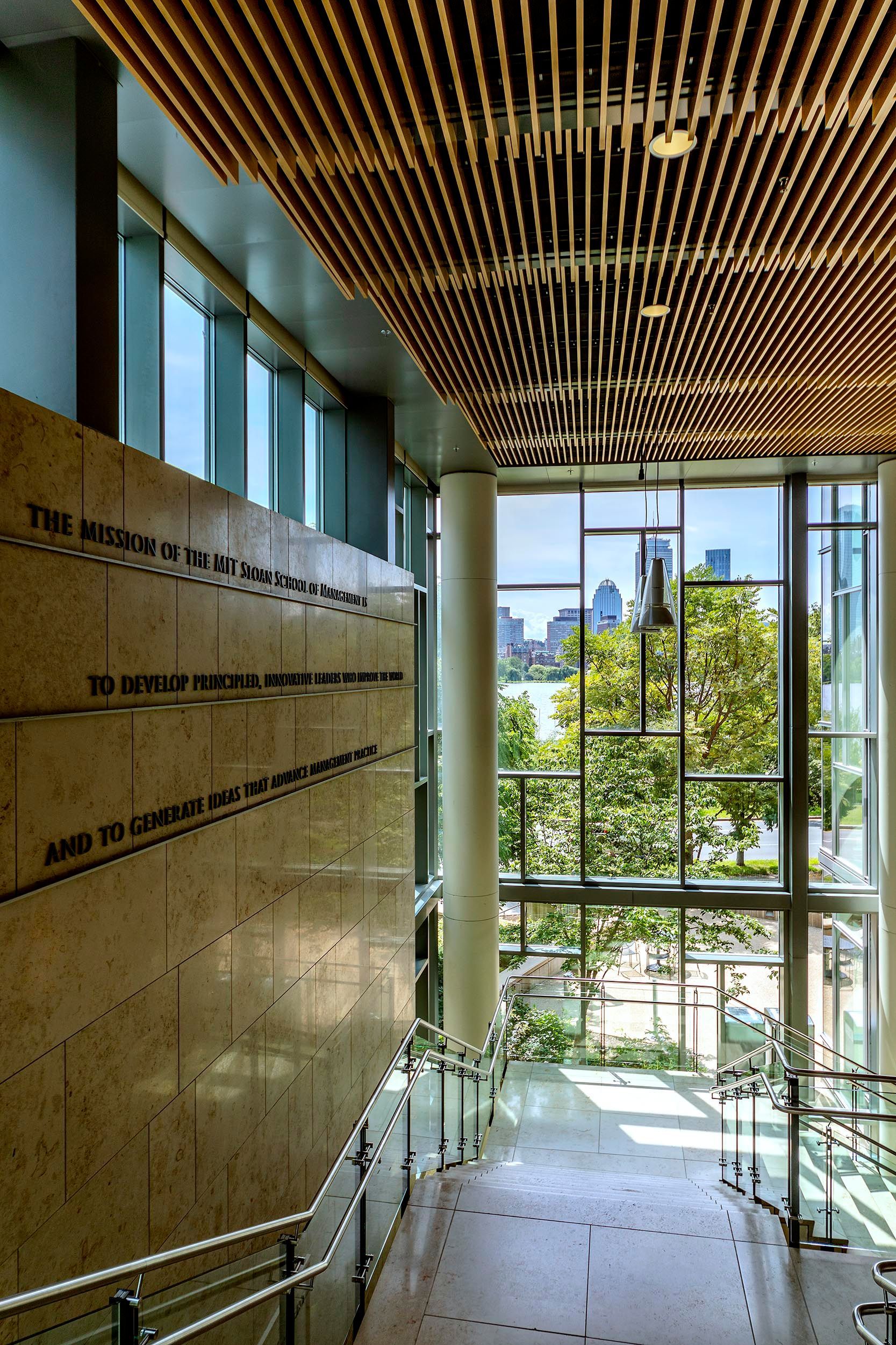 new york city, times square, Massachusetts Institute of Technology, mehrfach belichtung