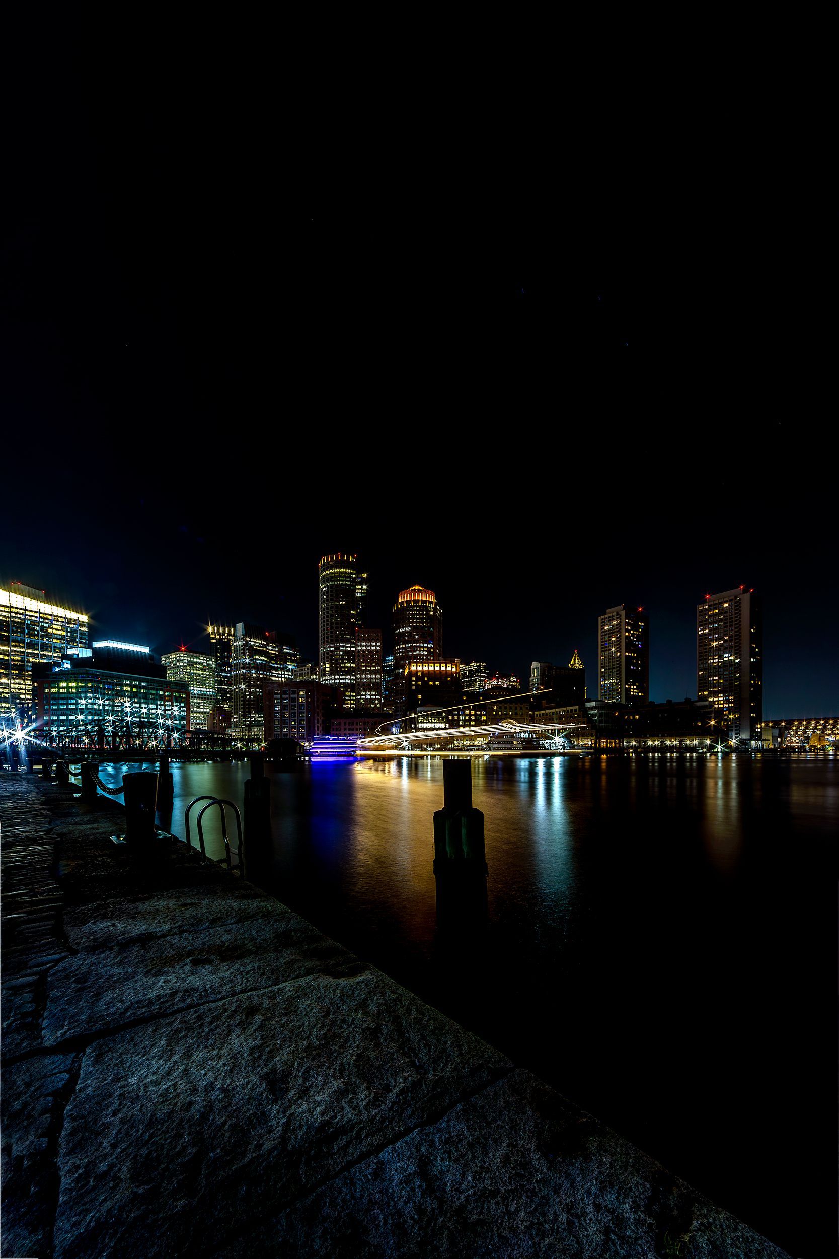 boston, usa, boston, massachusetts, harbor, fotograf, wien, fotograf wien, red socks