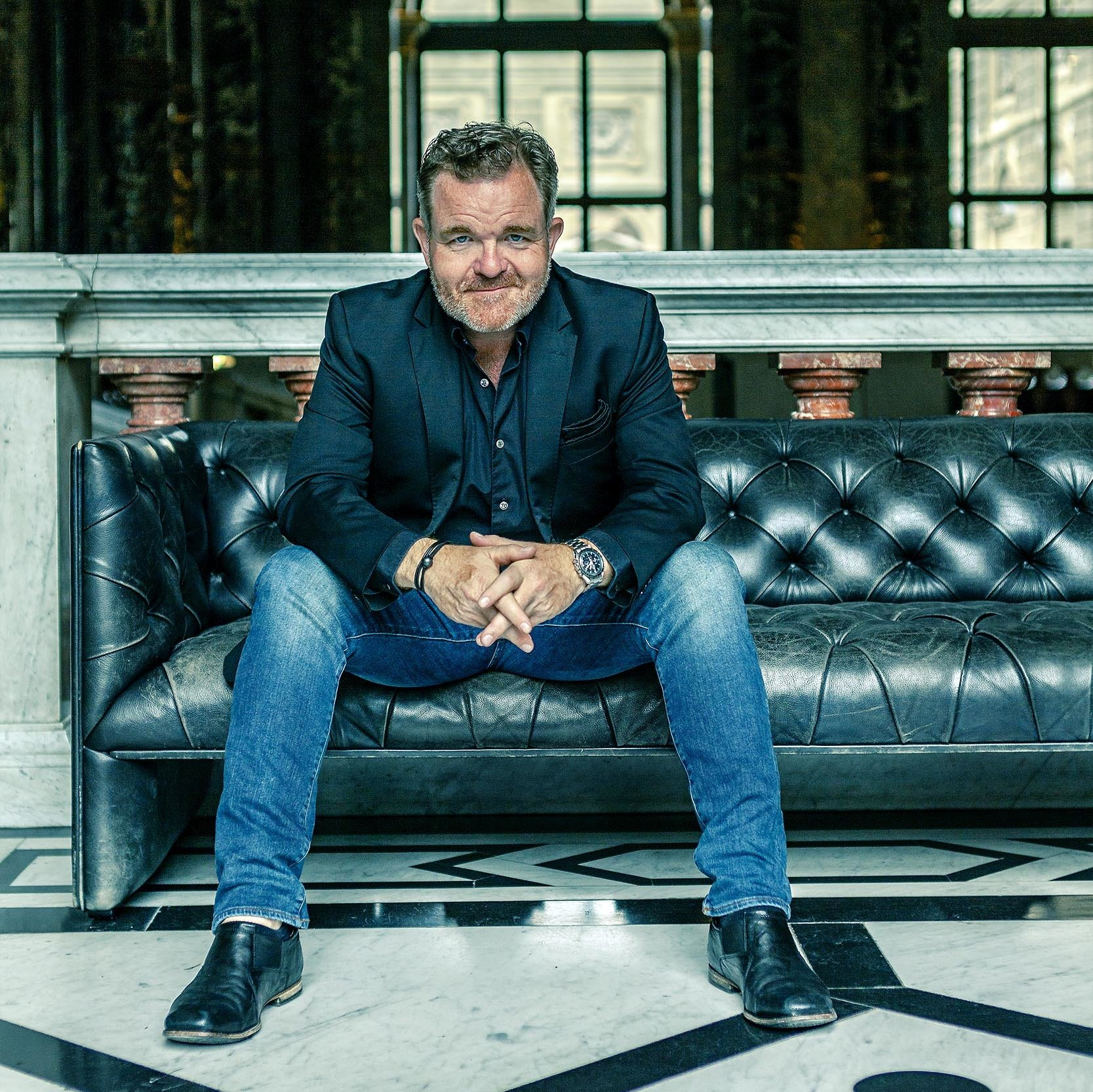 cornelius obonya, actor, schauspieler, sedcard, wien, fotograf, portfolio, 1180 fotograf, fotograf wien, business fotograf, b2b, b2b fotograf, imagefotos, imagefotografie, photographer vienna