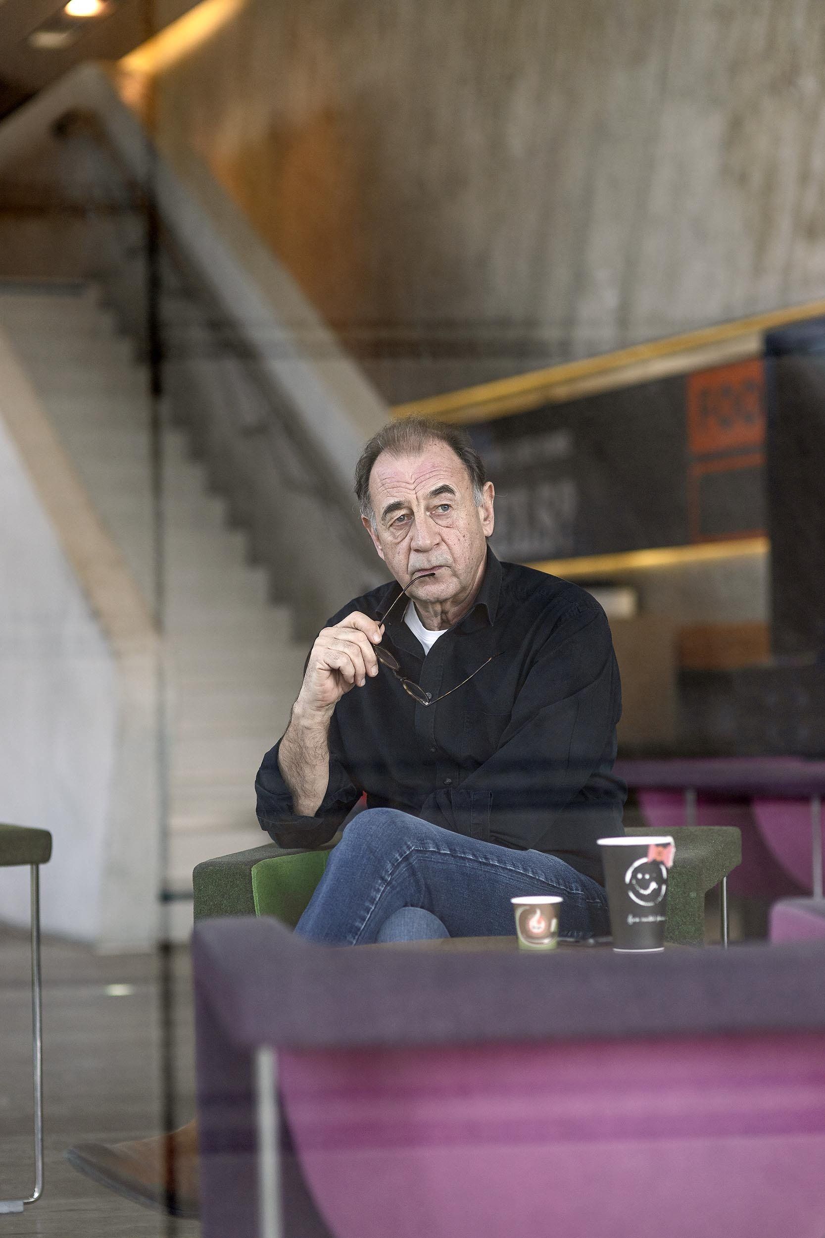 dietrich siegl, schauspieler, ulrik hölzel photography, soko donau, soko wien, tatort, lindenstraße,rosamunde pilcher, traumschiff, großstadtrevier, soko, soko kitzbühl, ulrik hölzel, st. anna kinderkrebsforschung, business portraits, businessportrait, b2b, imagebilder, sedcard, actor, foto schauspieler, fotos schauspieler, schauspielerfotos