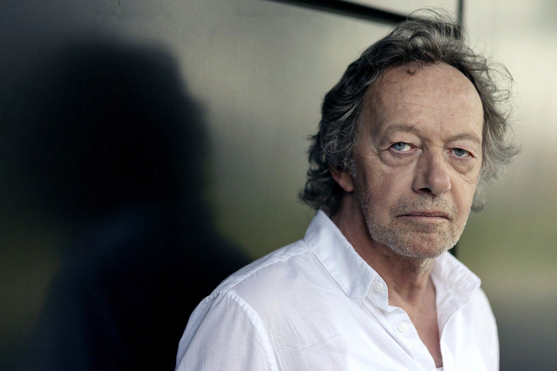 das boot, das boot 1981, das boot original, erwin leder, schauspieler, charakterköpfe, originals by ulrik hölzel, ulrik hölzel, ulrik hoelzel, hölzel photography and design, portraitsfotografie, portrait fotografie, business fotografie, wien, vienna, fotoshooting, fotograf wien, fotograf 1180