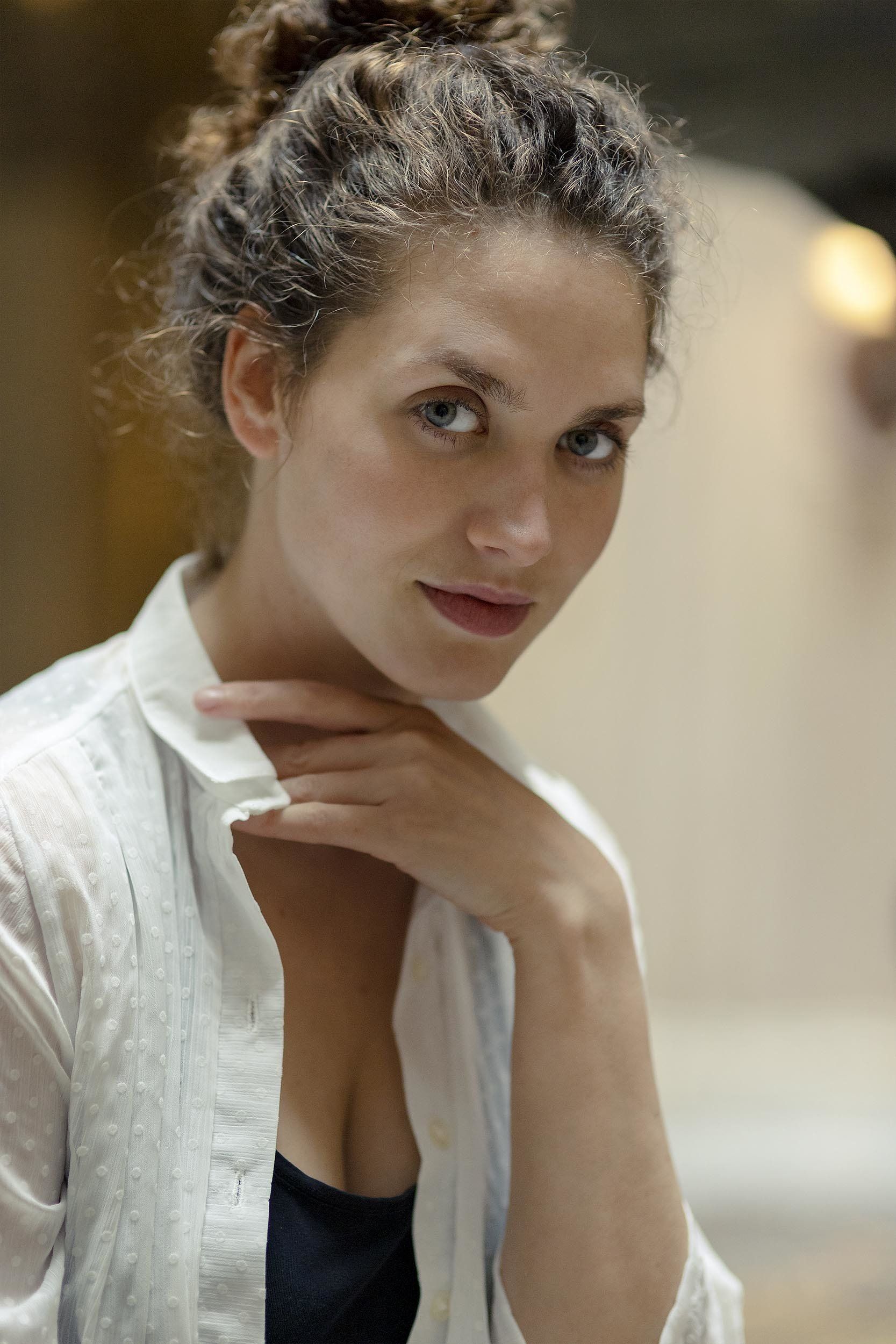 Die Toten von Salzburg, fanny krausz, fanny luisa krausz, St. Anna, St. Anna Kinderkrebsforschung, ulrik hölzel, hölzel photography, Fotograf, business Fotograf,  1180 wien, 1180 fotograf, Wien fotograf, sedcard, Schauspieler, hölzel photography und design, hölzel fotografie