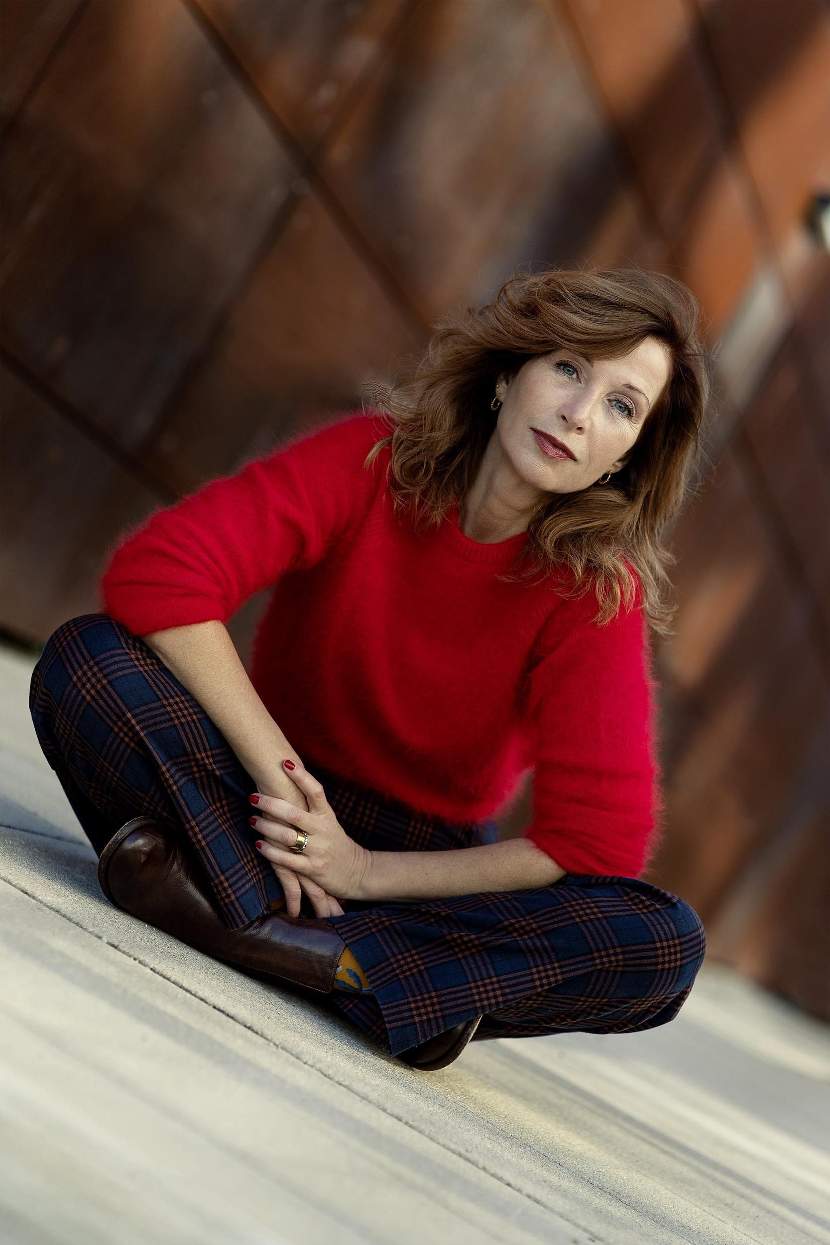 fanny stavjanik, schauspielerin, ulrik hölzel photography, soko donau, vater wider willen, tatort, rosamunde pilcher, traumschiff, großstadtrevier, soko, soko kitzbühl, ulrik hölzel, st. anna kinderkrebsforschung, business portraits, businessportrait, b2b, imagebilder, sedcard, actor, foto schauspieler, fotos schauspieler, schauspielerfotos