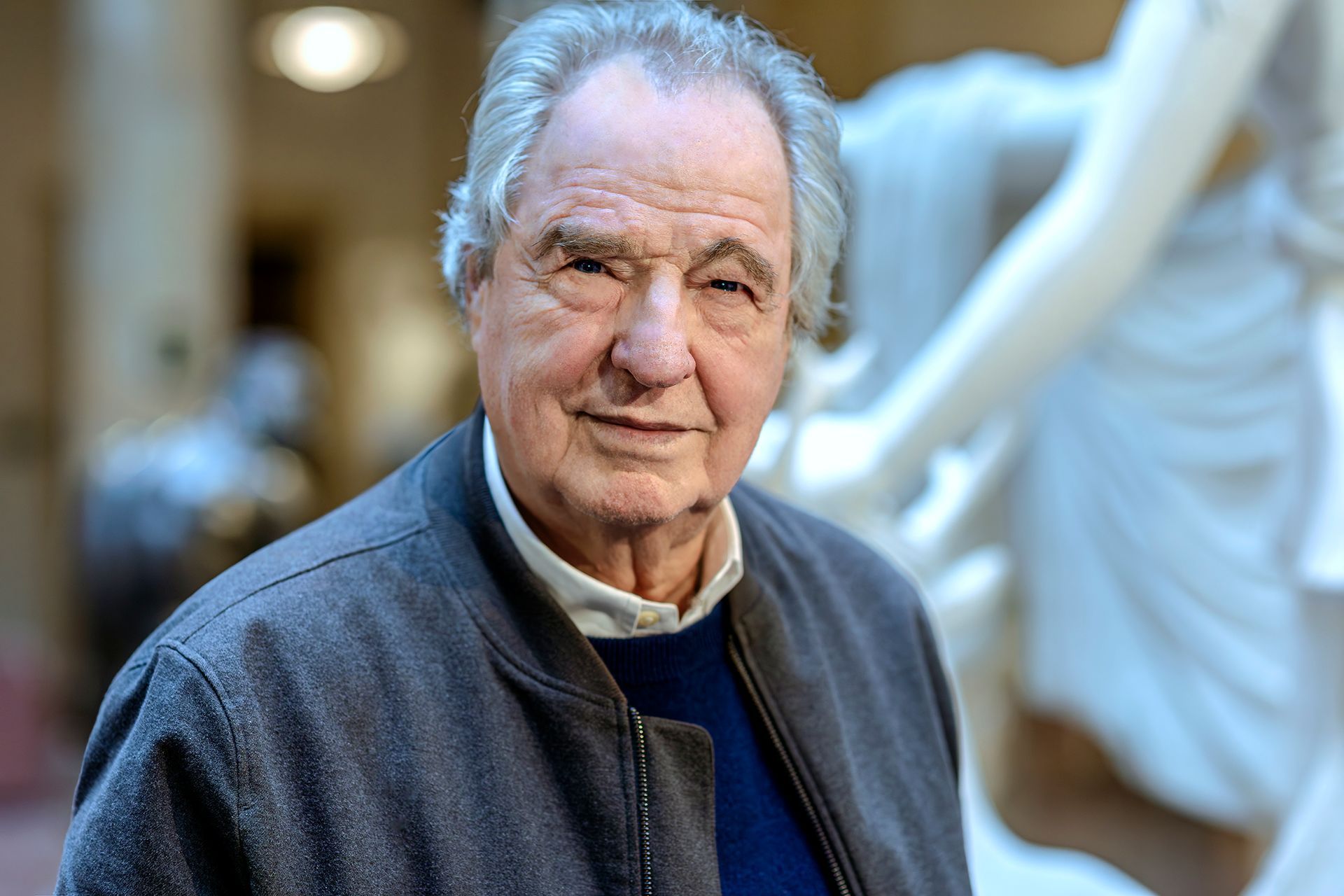 friedrich von thun, patricia klarner, iod, fotograf wien, fotograf 1180, ulrik hölzel, ulrik hoelzel, sedcard, porträt, portrait