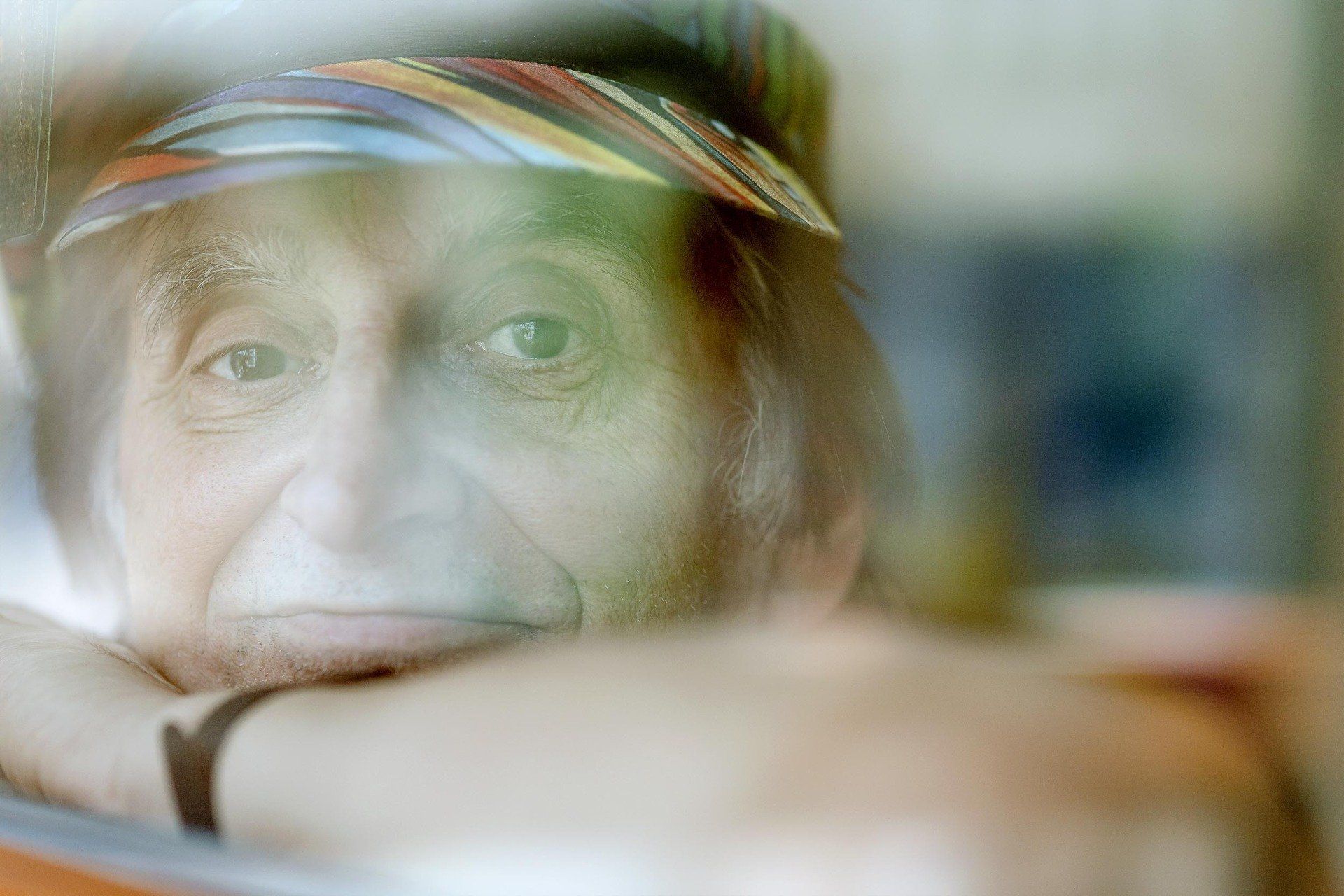 johann rumpf, künstler, maler, klimt, klintdenkmal, klimt denkmal, bildhauer, st. anna kinderkrebsforschung, charakterköpfe, originals by ulrik hölzel, facharzt, portraitsshooting, portrait, , amalthea signum verlag, trautmann, tatort, kottan ermittelt, kommissar rex, actor, schauspieler, regisseur, theaterintendant, autor, vienna, wien, fotograf wien, organist, dirigent, fotograf 1180, ulrik hölzel photography, soko donau, vater wider willen, tatort, rosamunde pilcher, traumschiff, großstadtrevier, soko, soko kitzbühl, ulrik hölzel, st. anna kinderkrebsforschung, business portraits, businessportrait, b2b, imagebilder, sedcard, actor