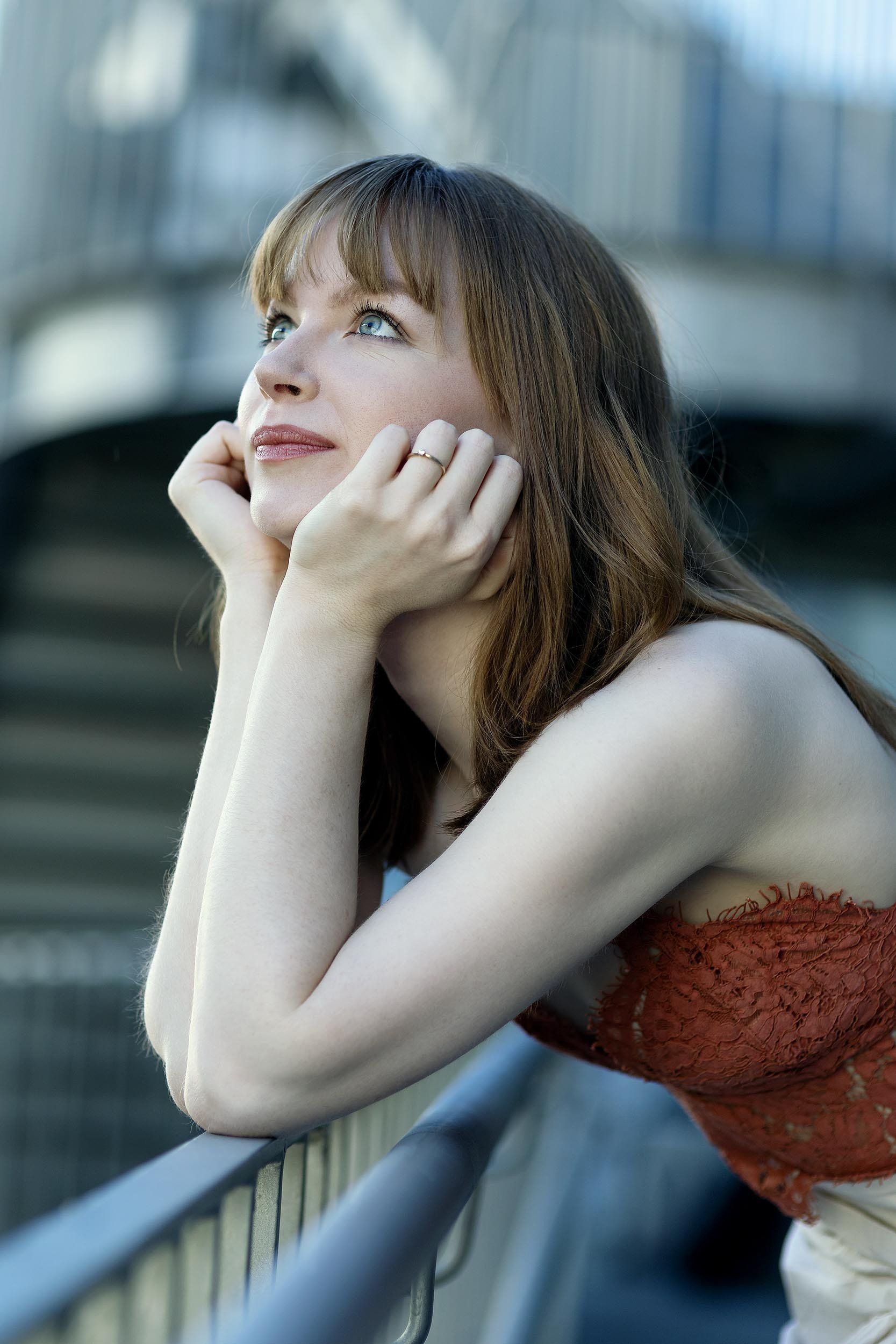 lisa fertner, ulrik hölzel, ulrik hoelzel,actress, schauspielerin, sedcard, portrait, porträt, portraits, portraitfoto, fotograf wien, fotograf, fotos, wien 1180, 1180 wien, fotograf wien, fotograf österreich, food foto, hölzel, photography and design, photography & design,