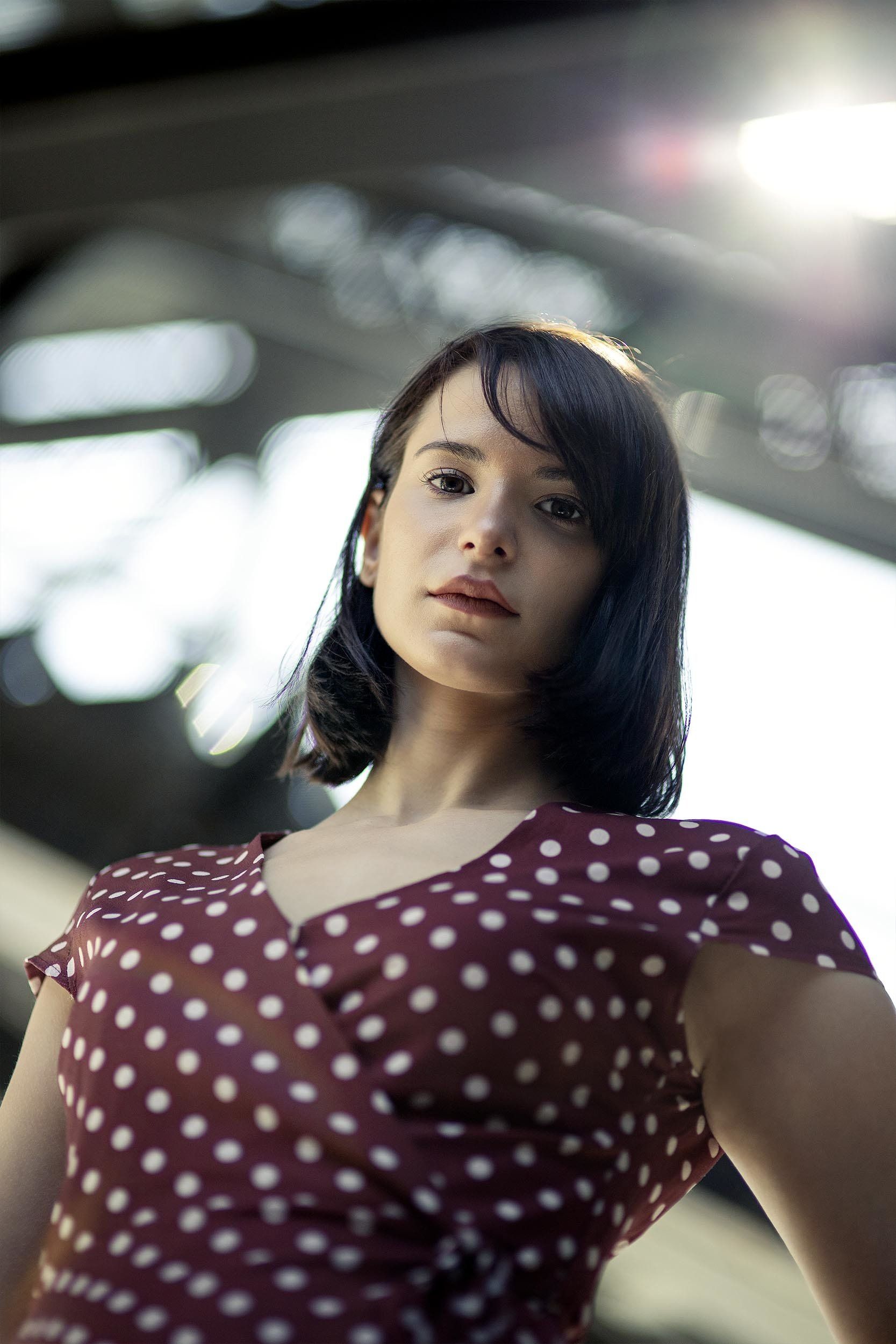 lisa handler, charakterköpfe, originals by ulrik hölzel, ulrik hölzel, ulrik hoelzel, hölzel photography and design, portraitsfotografie, portrait fotografie, business fotografie, wien, vienna, fotoshooting, fotograf wien, fotograf 1180