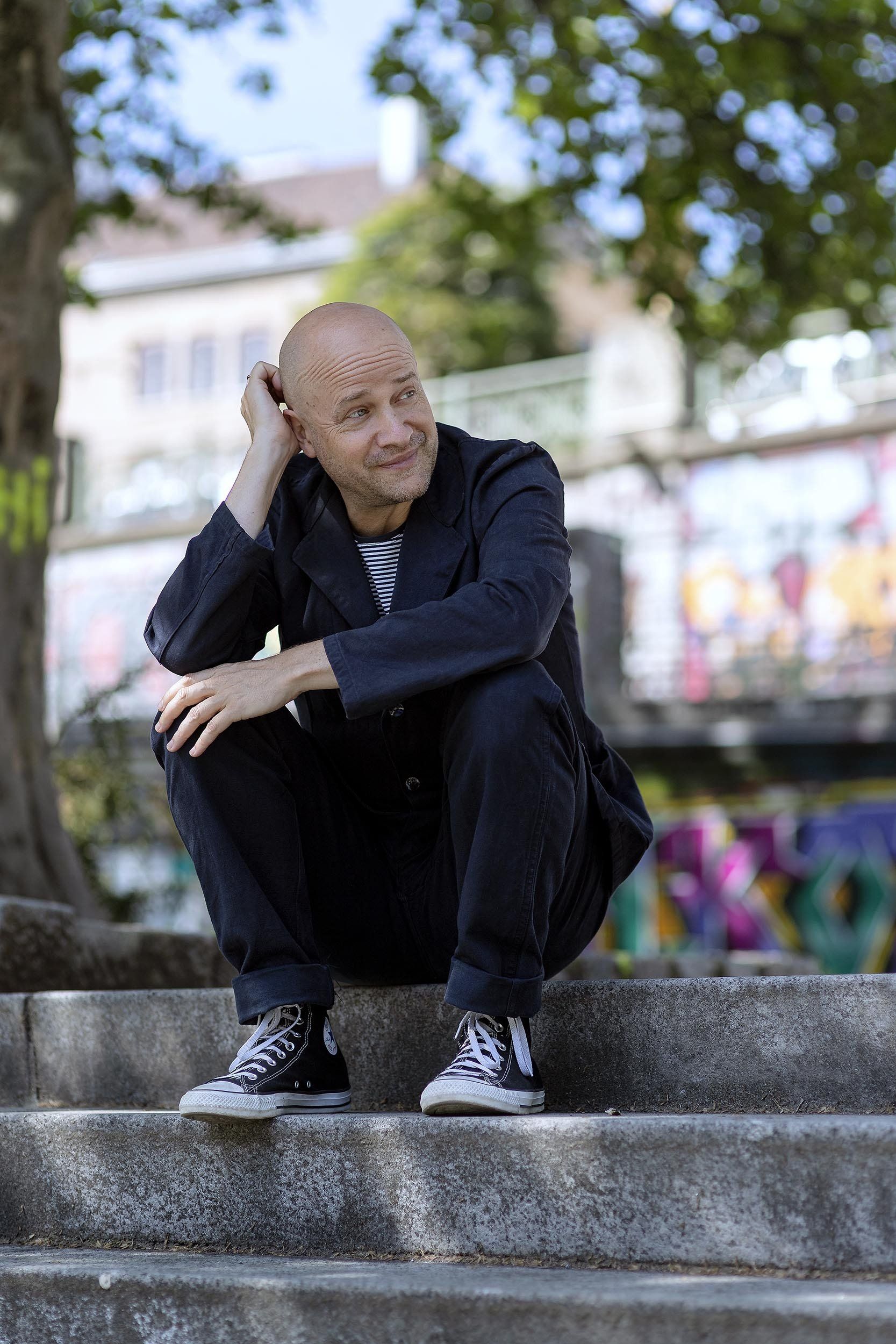 angelika hartung, angelika atzorn, der kleine vampir - neue abenteur, der kleine vampir, der kapitän, unser lehrer doktor specht, unser lehrer dr. specht, St. Anna, St. Anna Kinderkrebsforschung, ulrik hölzel, hölzel photography, Fotograf, business Fotograf,  1180 wien, 1180 fotograf, Wien fotograf, sedcard, Schauspieler, hölzel photography und design, hölzel fotografie, lukas mika, lukas mico,