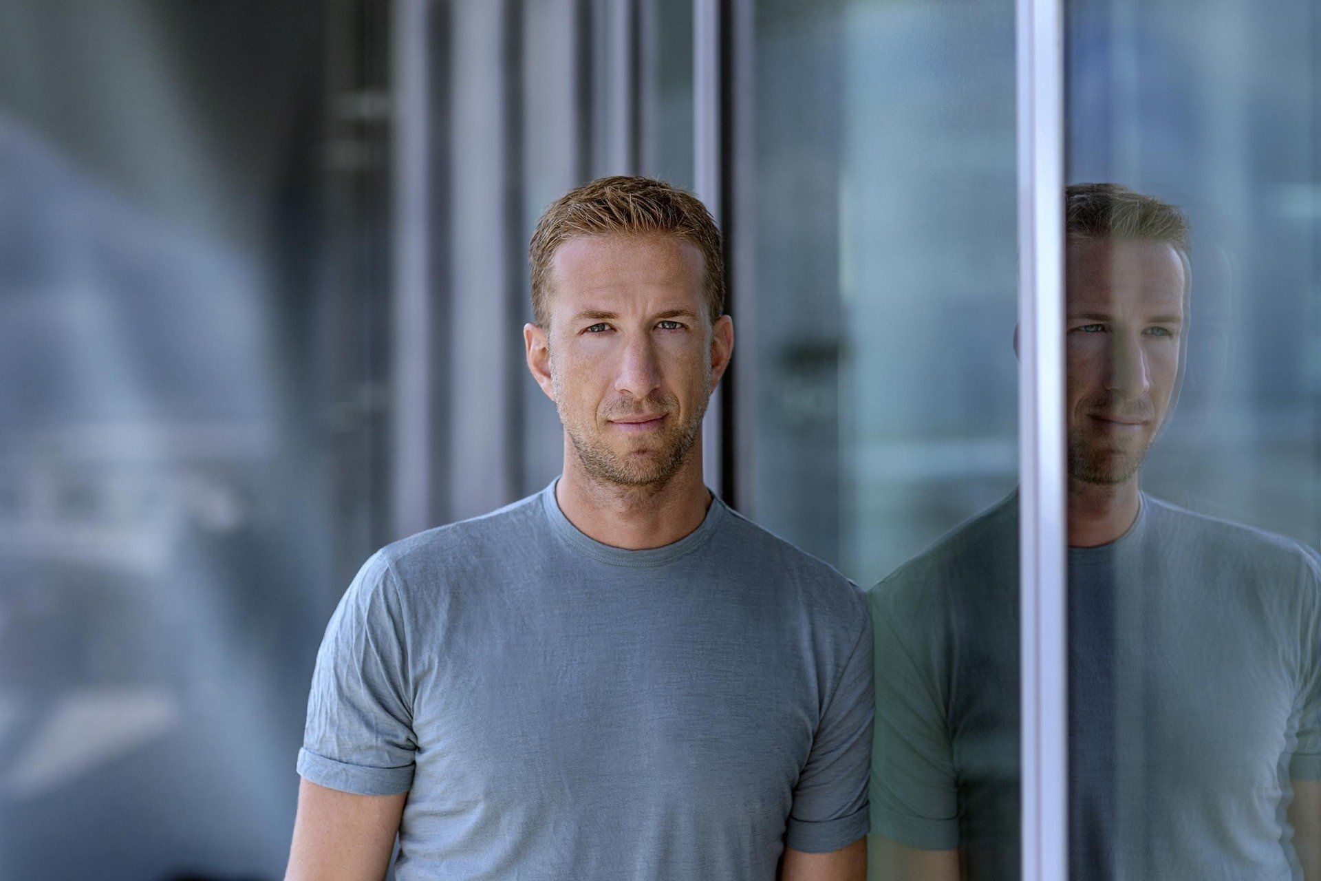 marc janko, mark janko, öfb, ofb, nationalmannschaft, fussball, fußball, soccer, sky, pay tv, ulrik hölzel, hoelzel photography, hölzel fotografie, fotograf wien, wien, fotograf, actor, sedcard, portrait, porträt,