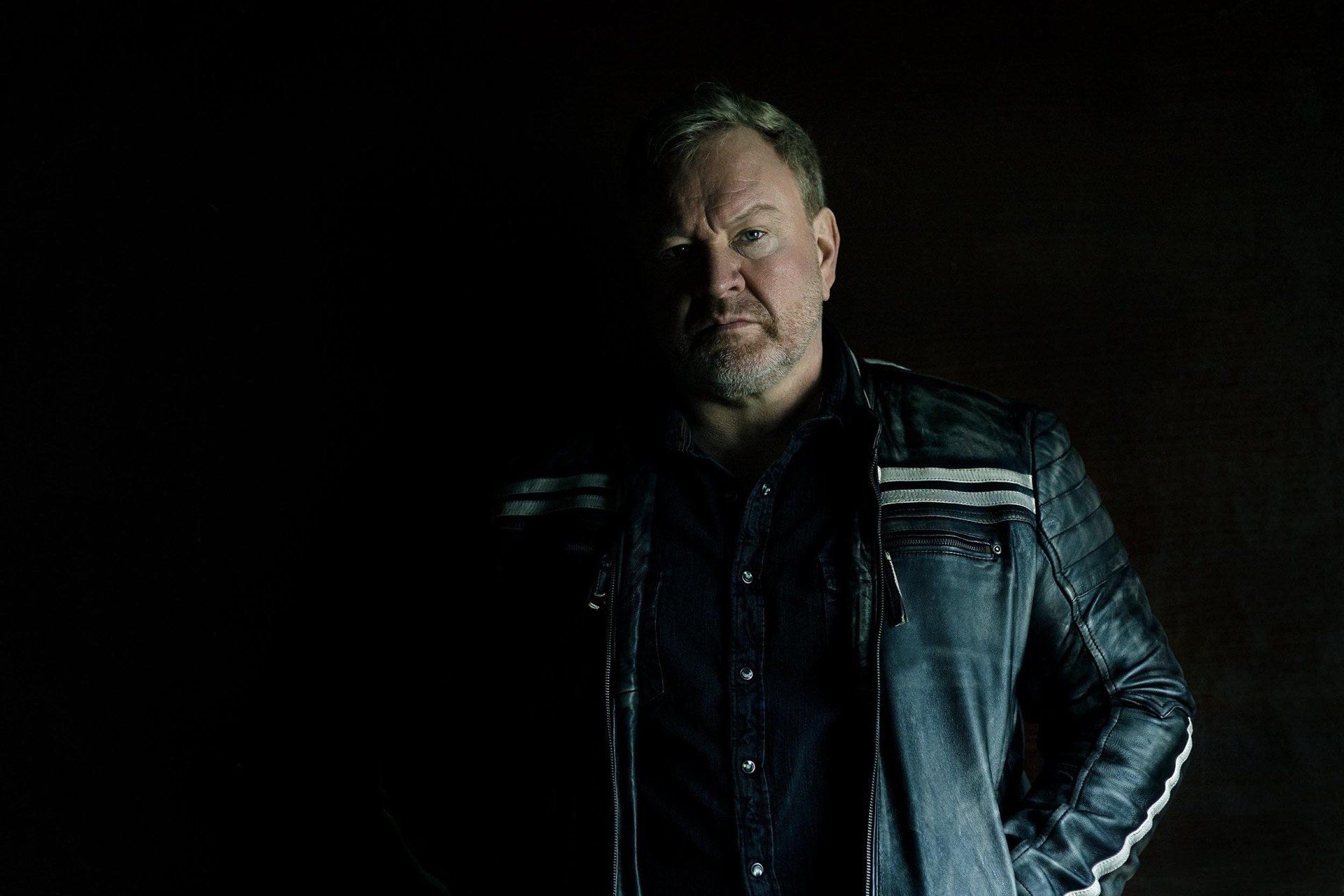 marcus strahl, waltraut haas, ulrik hölzel, ulrik hoelzel, hölzel photography und design, fotograf wien, fotograf 1180, sedcard, portraits, porträts, business porträt, businessportrait,wachau, wachaufestsspiele, neue bühne wien,  schauspieler, sänger, moderator, autor, intendant, orf, volkstheater, wien, vienna, actor,