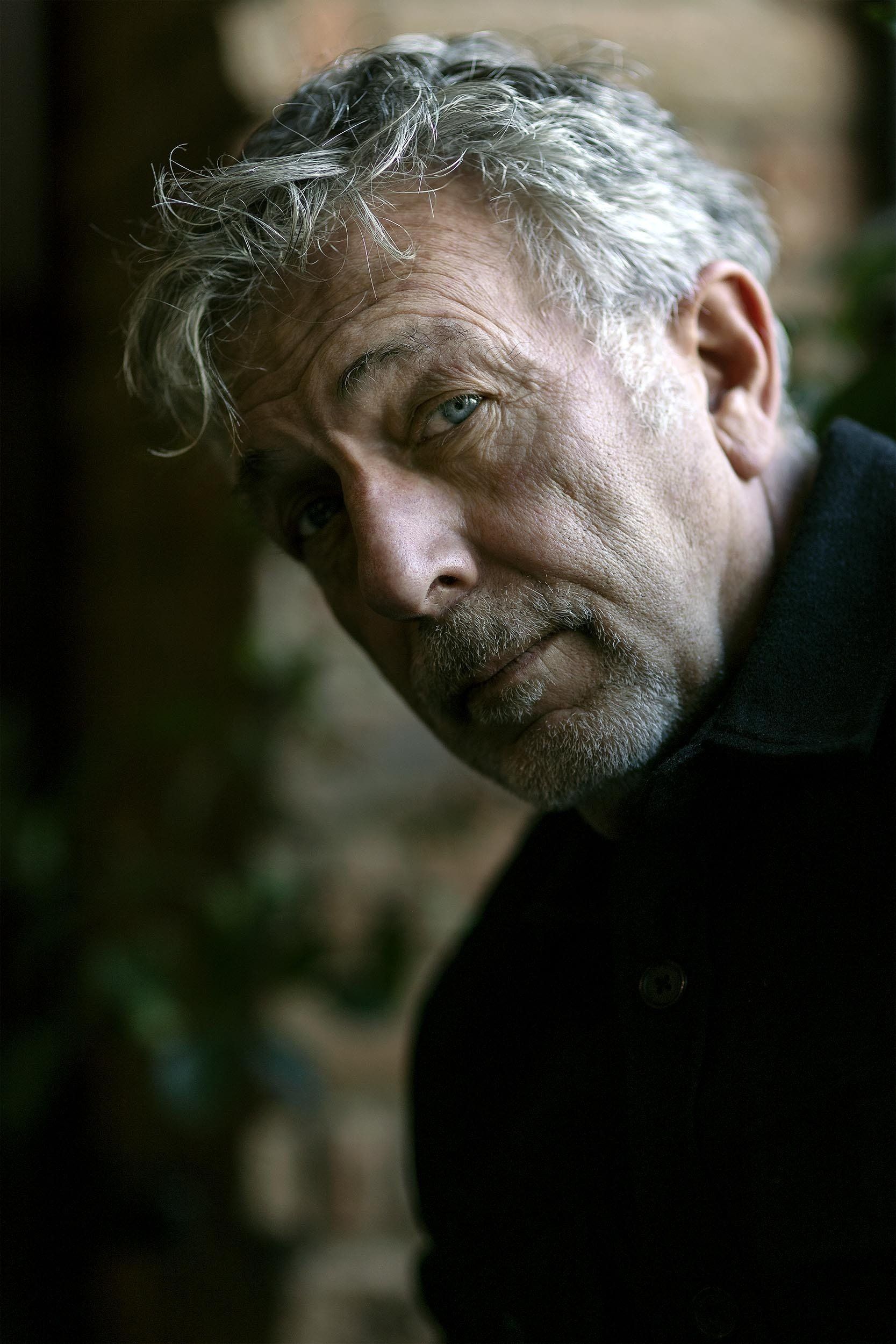 michele oliveri, sturm der liebe, Mirandolina, schauspielerin, sängerin, moderator, autor, kabarrttist, kabarett, orf, volkstheater, ulrik hölzel, ulrik hoelzel, hölzel photography und design, fotograf wien, fotograf 1180, sedcard, portraits, porträts, business porträt, businessportrait,wien, vienna, actress,