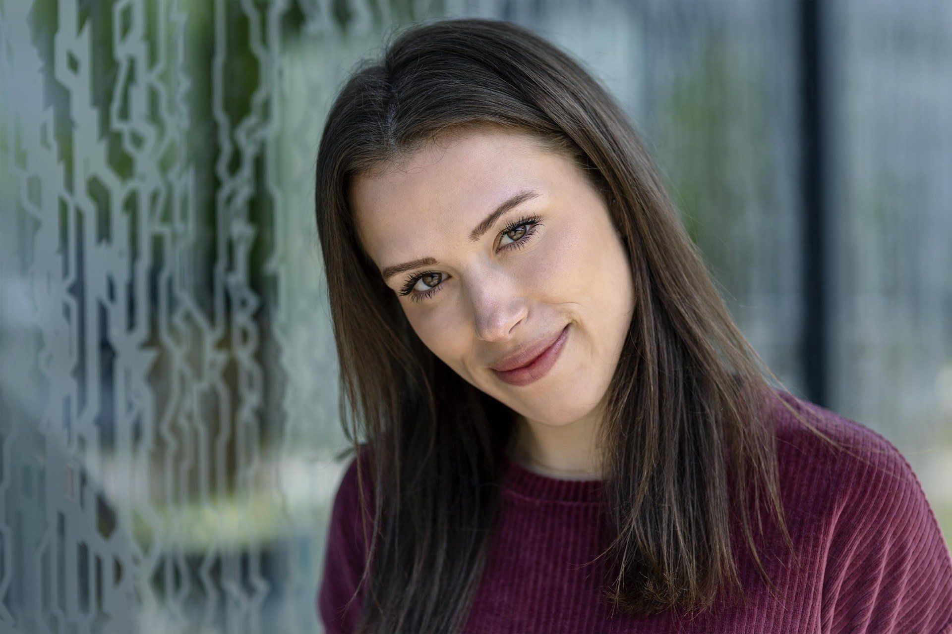 mona cooper, st. anna kinderkrebsforschung, charakterköpfe, originals by ulrik hölzel, facharzt, portraitsshooting, portrait, , amalthea signum verlag, trautmann, tatort, kottan ermittelt, kommissar rex, actor, schauspieler, regisseur, theaterintendant, autor, vienna, wien, fotograf wien, organist, dirigent, fotograf 1180, ulrik hölzel photography, soko donau, vater wider willen, tatort, rosamunde pilcher, traumschiff, großstadtrevier, soko, soko kitzbühl, ulrik hölzel, st. anna kinderkrebsforschung, business portraits, businessportrait, b2b, imagebilder, sedcard, actor