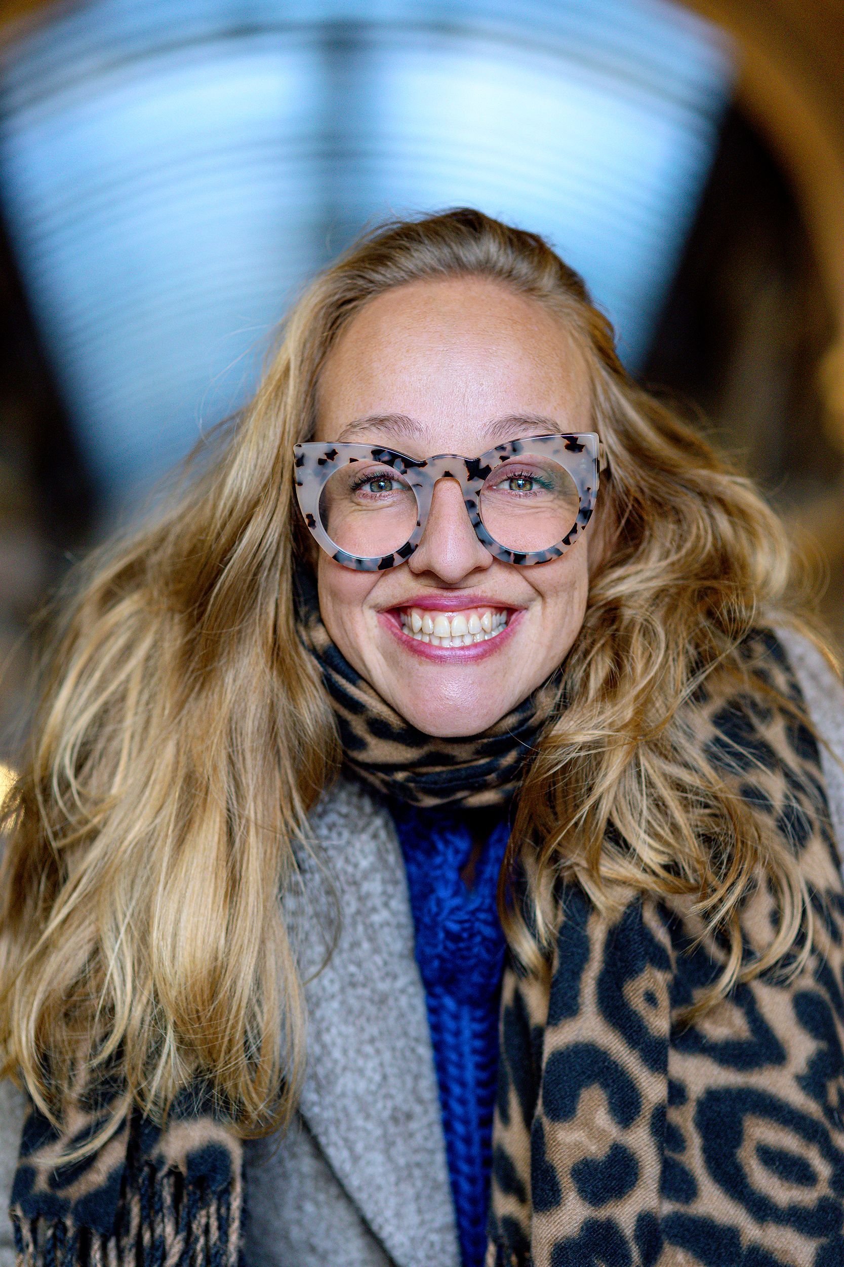 moderatorin, bloggerin, umweltactivistin, publizistin, nunu kaller, nunu calla, actor, vienna, wien, fotograf wien, organist, dirigent, fotograf 1180, ulrik hölzel photography, soko donau, vater wider willen, tatort, rosamunde pilcher, traumschiff, großstadtrevier, soko, soko kitzbühl, ulrik hölzel, st. anna kinderkrebsforschung, business portraits, businessportrait, b2b, imagebilder, sedcard, actor