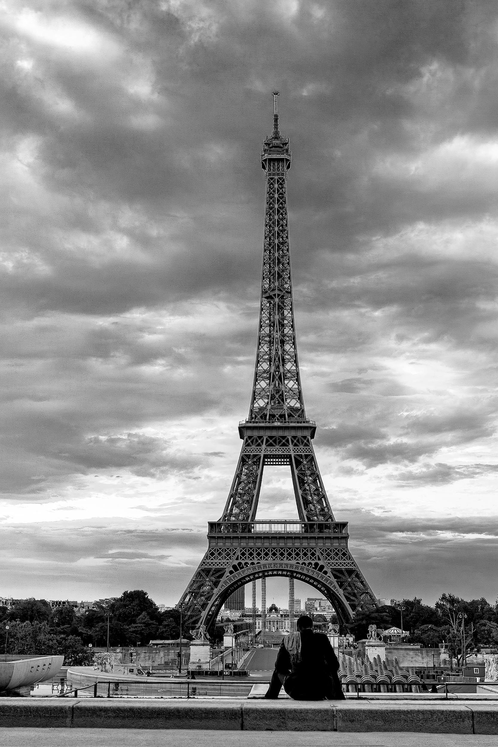 eiffelturm, eiffel, eiffel turm, tour eiffel, eifelturm, paris,fotograf wien, sedcard fotos