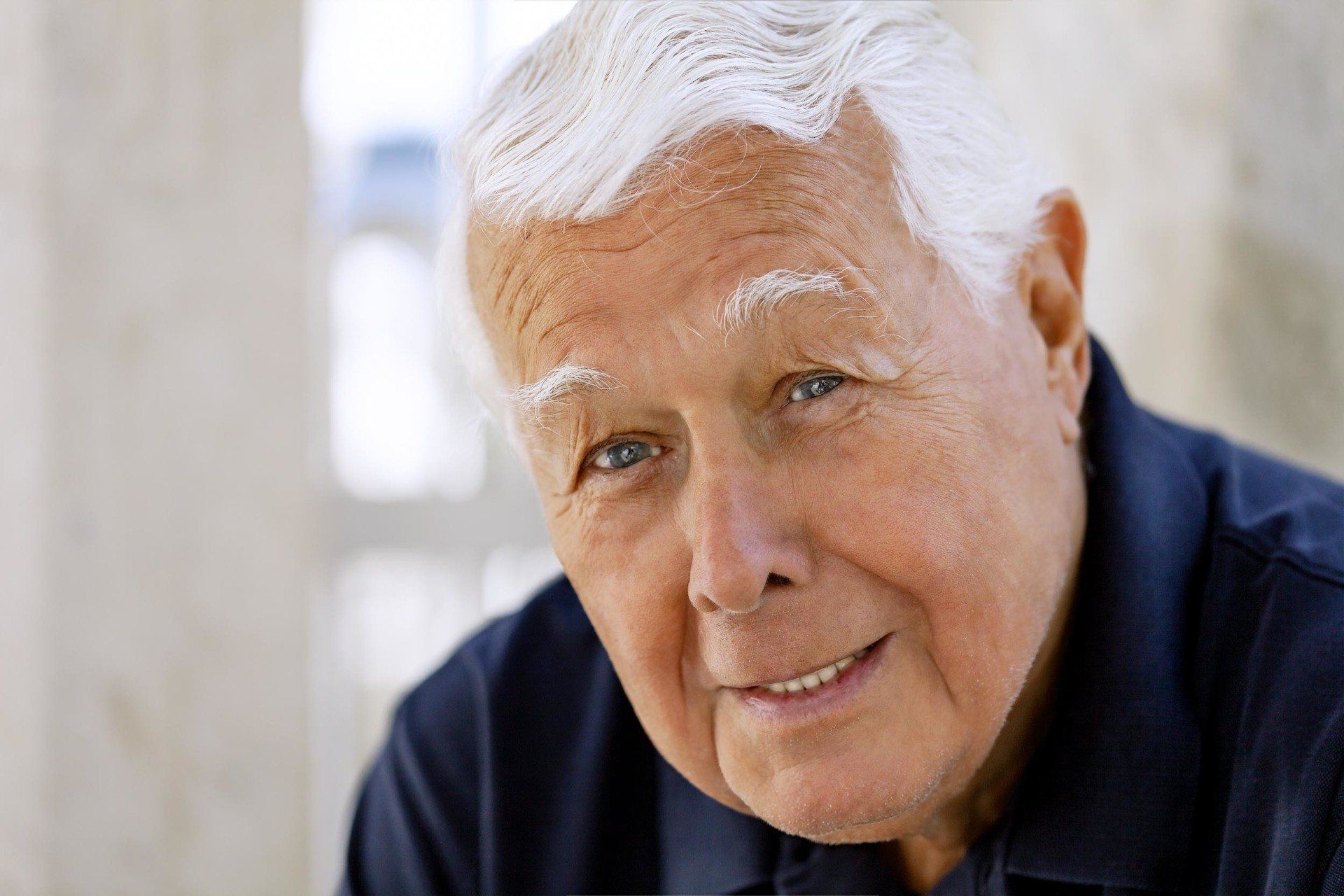 peter weck, schauspieler, ulrik hölzel,  ulrik hölzel photography, st. anna kinderkrebsforschung, business portraits, businessportrait, b2b, imagebilder, foto schauspieler, fotos schauspieler, schauspielerfotos