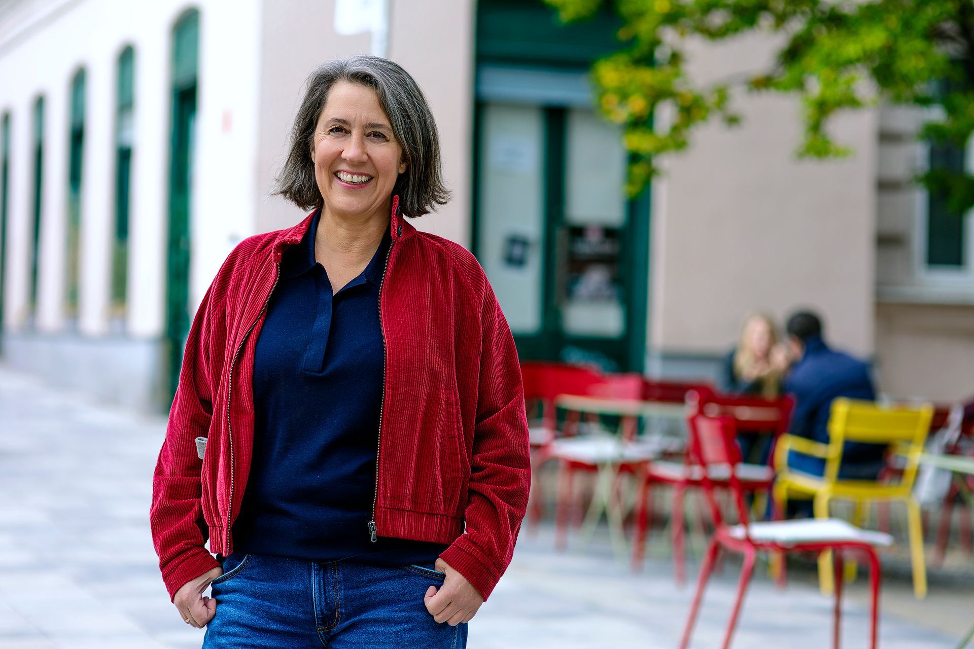 petra hartlieb, hartliebs bücher, freunderlwirtschaft, zuhause in unserer buchhandlung, St. Anna, St. Anna Kinderkrebsforschung, ulrik hölzel, hölzel photography, Fotograf, business Fotograf,  1180 wien, 1180 fotograf, Wien fotograf, sedcard, Schauspieler, hölzel photography und design, hölzel fotografie, fotograf wien, photograph vienna, fotograf 1180