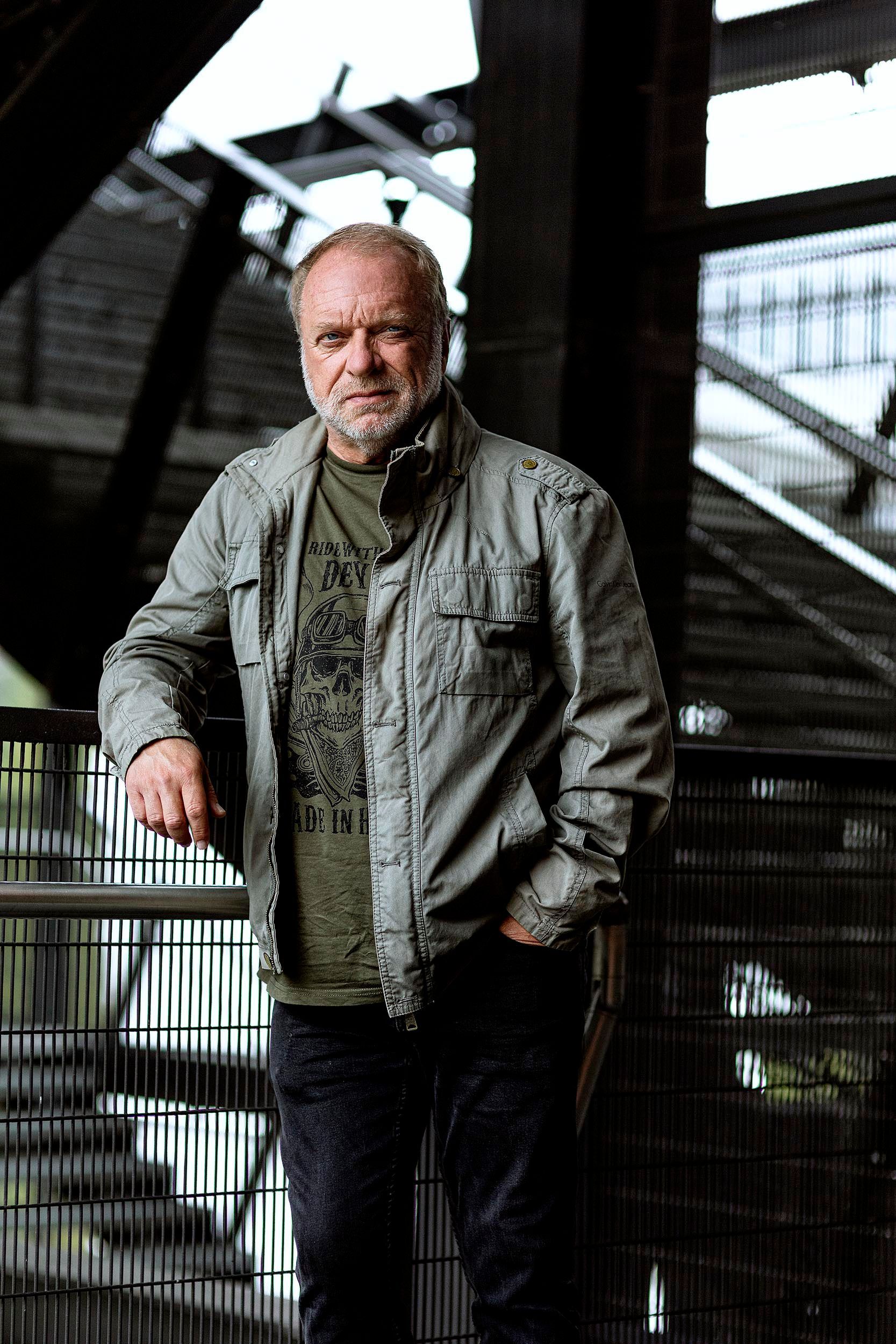 birgit denk, orf, denk, birgit, denk... mit kultur, sängerin, texterin, wien, vienna, musikerin, musik, tv, ulrik hölzel, ulrik hölzl, photography, sedcard, businessportraits, business portraits, portraits, schauspiler fotos, schauspielerin,