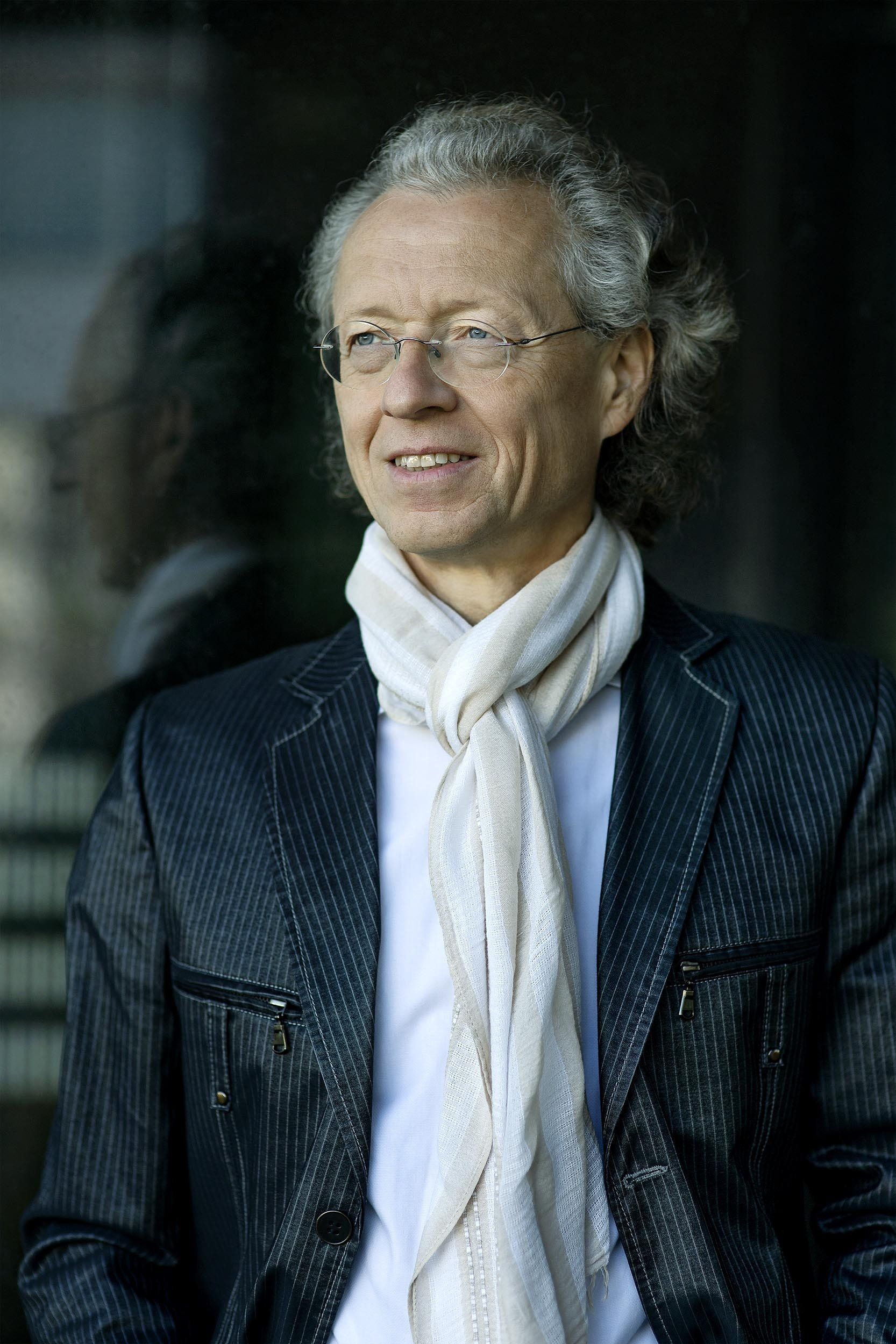 robert lehrbaumer, pianist, piano, orgel, wien, fotograf wien, organist, dirigent, fotograf 1180, ulrik hölzel photography, soko donau, vater wider willen, tatort, rosamunde pilcher, traumschiff, großstadtrevier, soko, soko kitzbühl, ulrik hölzel, st. anna kinderkrebsforschung, business portraits, businessportrait, b2b, imagebilder, sedcard, actor