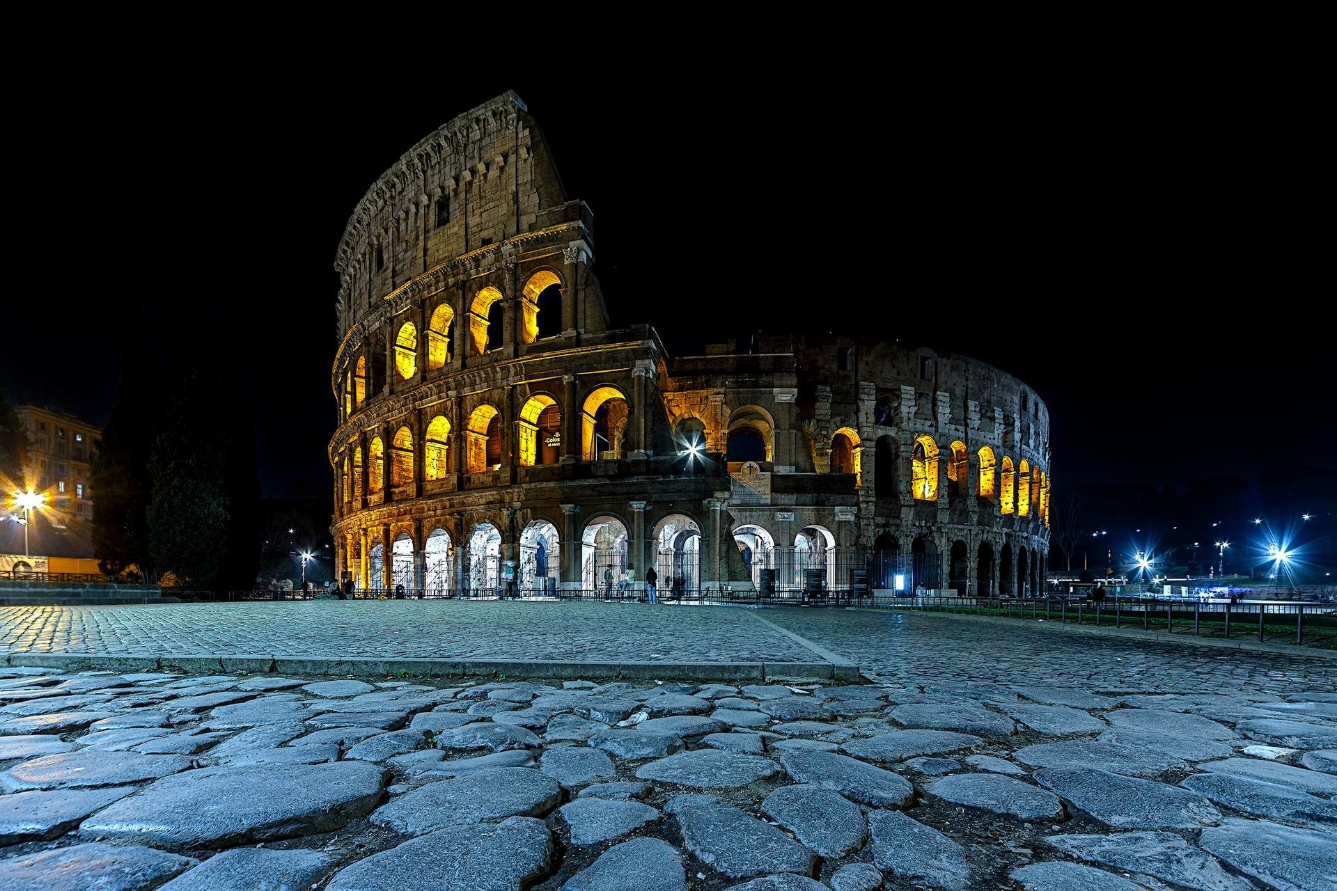 rom, italien, kolosseum, colosseum, italie, italia, fotograf wien, fotograf währing, waehring, roma, ulrik hoelzel, ulrik hölzel